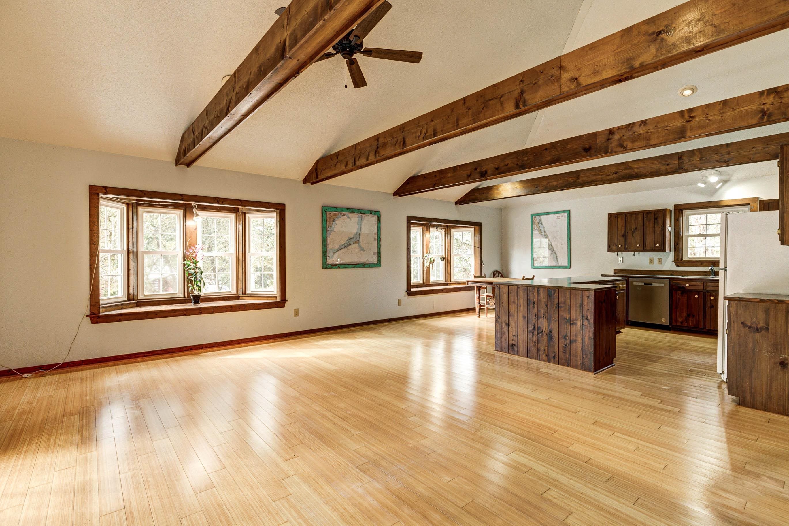 1725 Virginia Avenue Lot 6