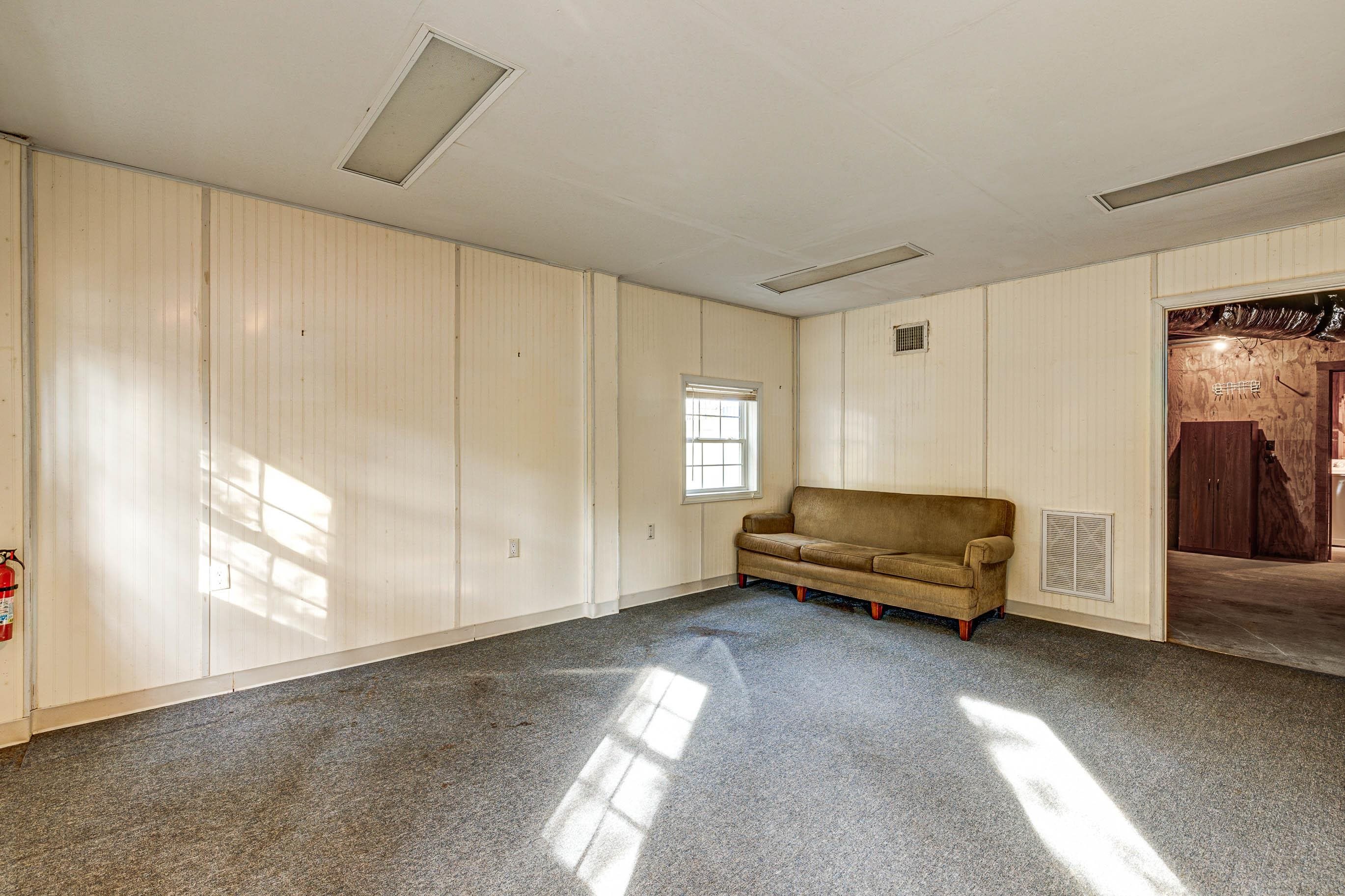 1725 Virginia Avenue Lot 6