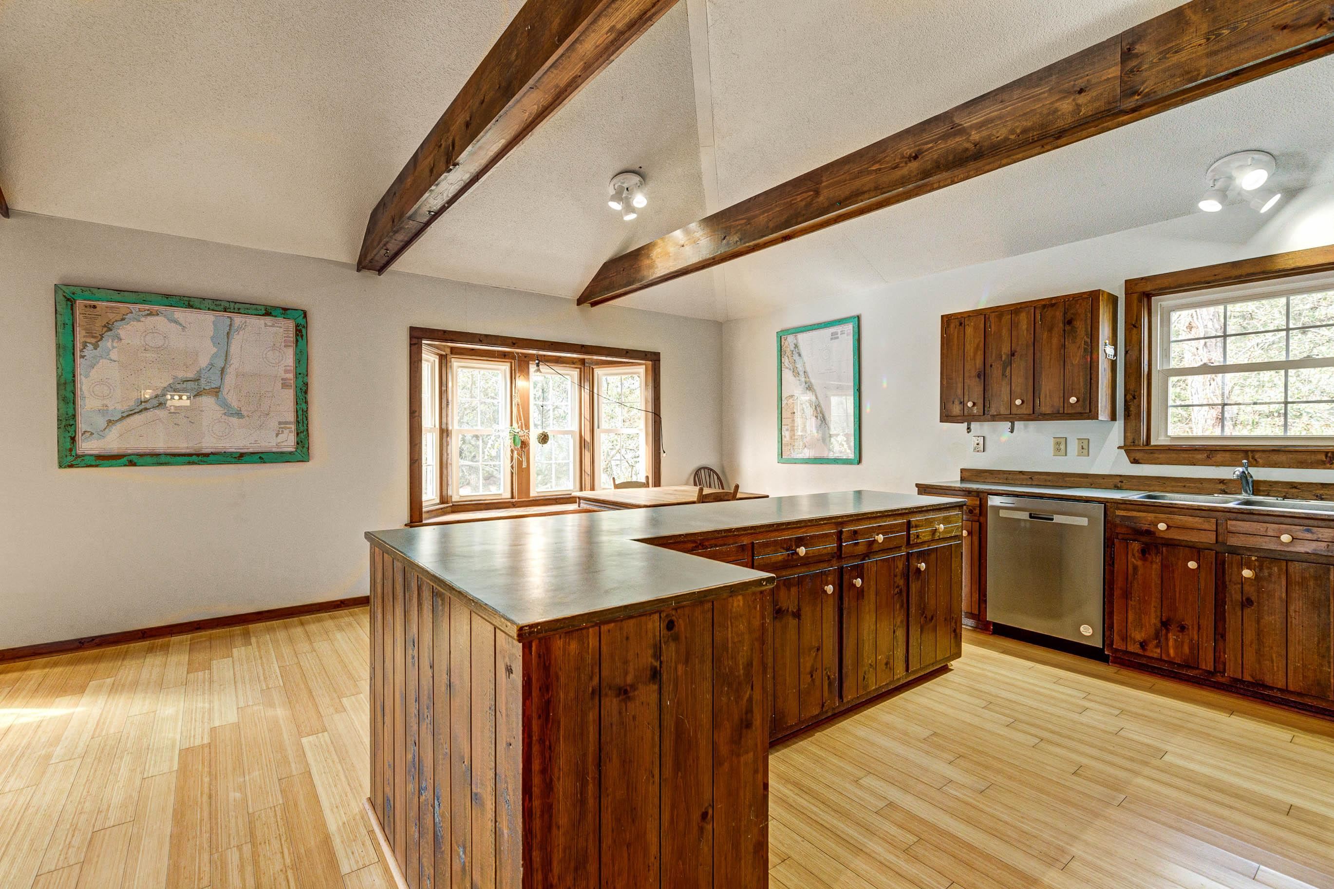 1725 Virginia Avenue Lot 6