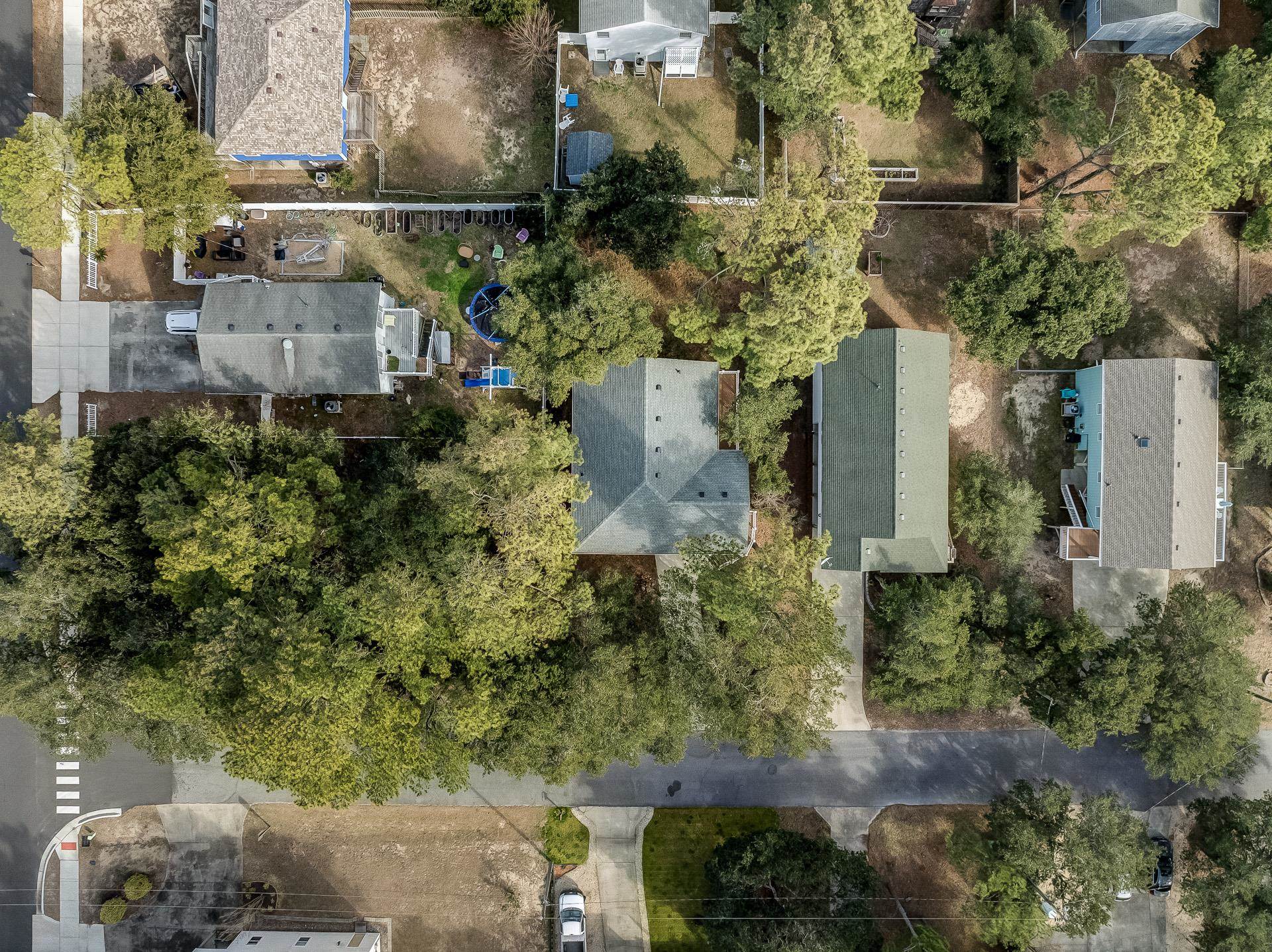 1725 Virginia Avenue Lot 6
