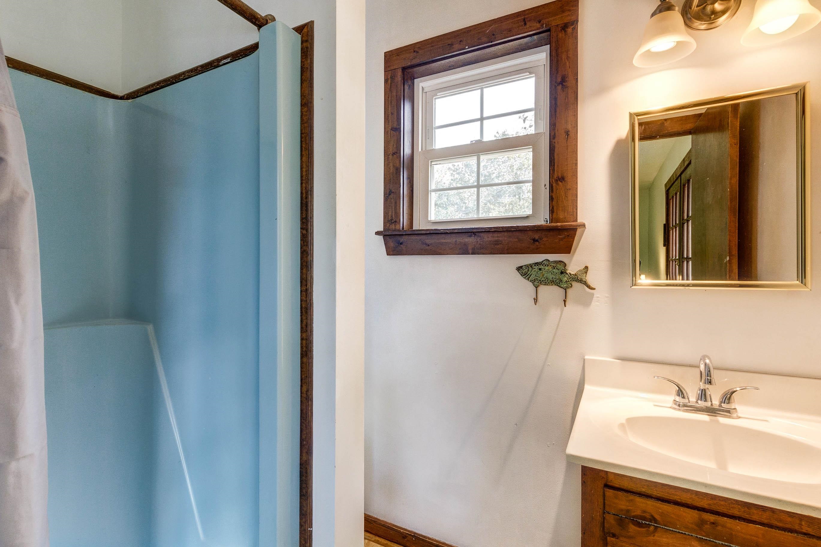 1725 Virginia Avenue Lot 6