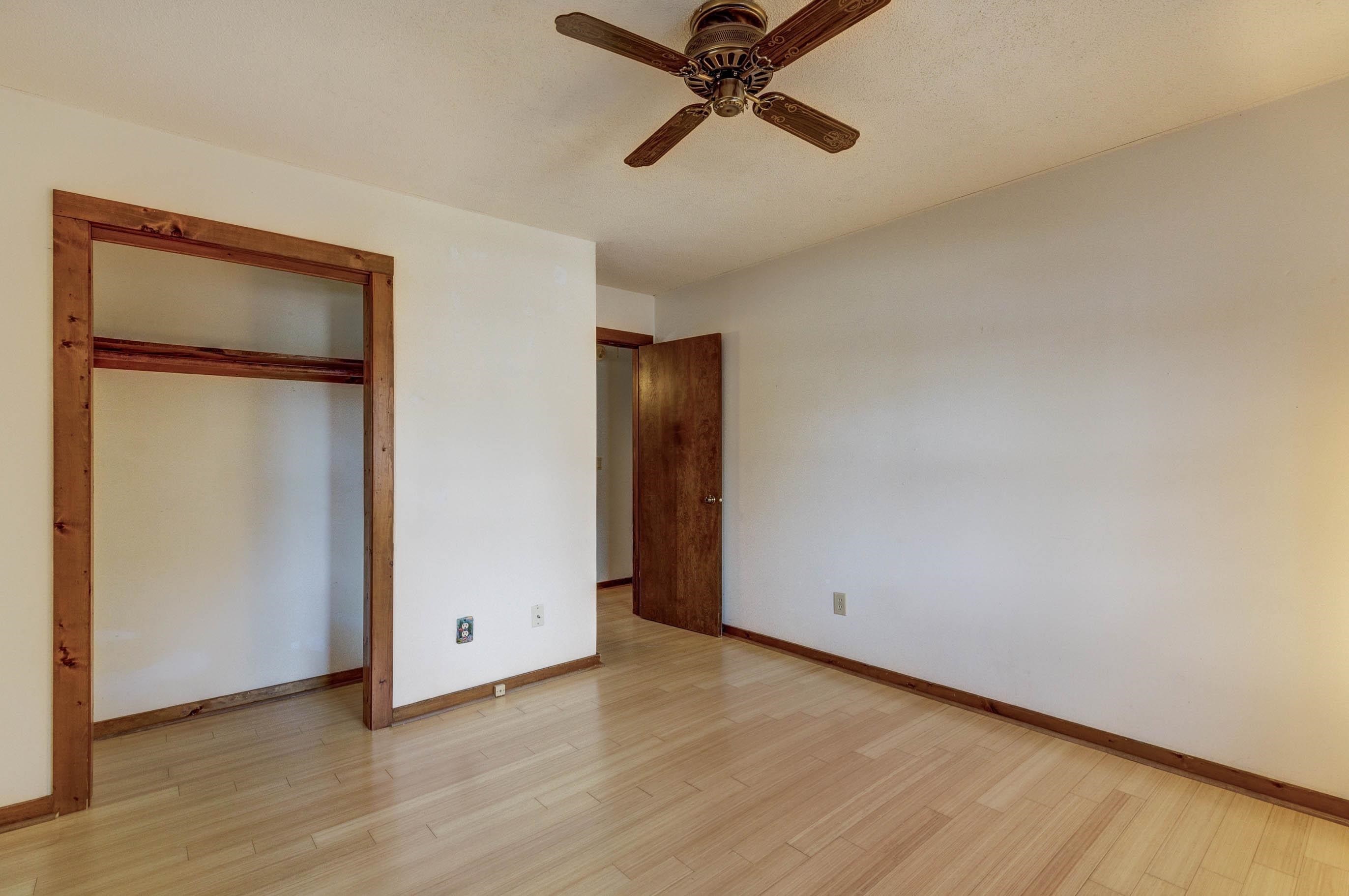 1725 Virginia Avenue Lot 6