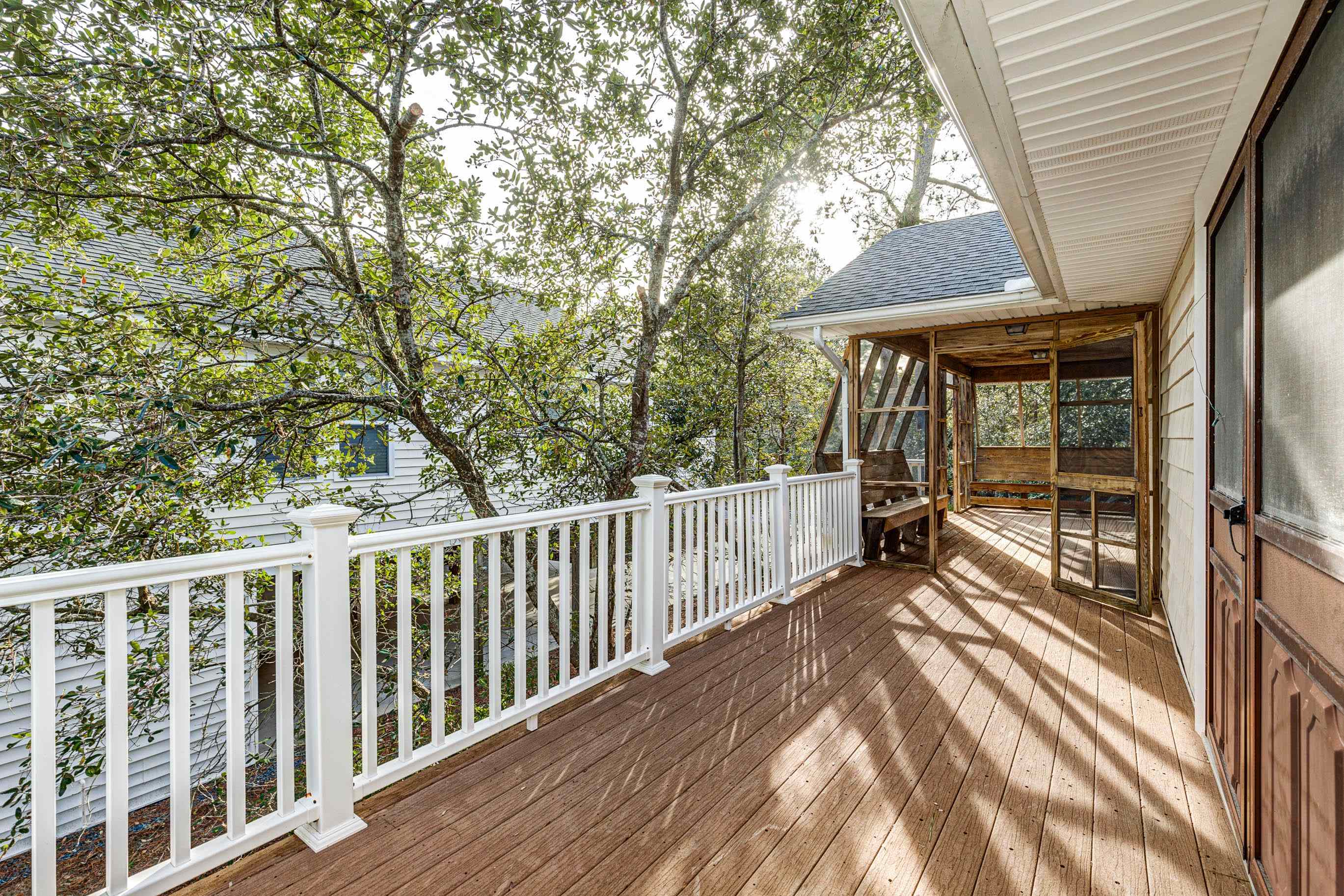 1725 Virginia Avenue Lot 6