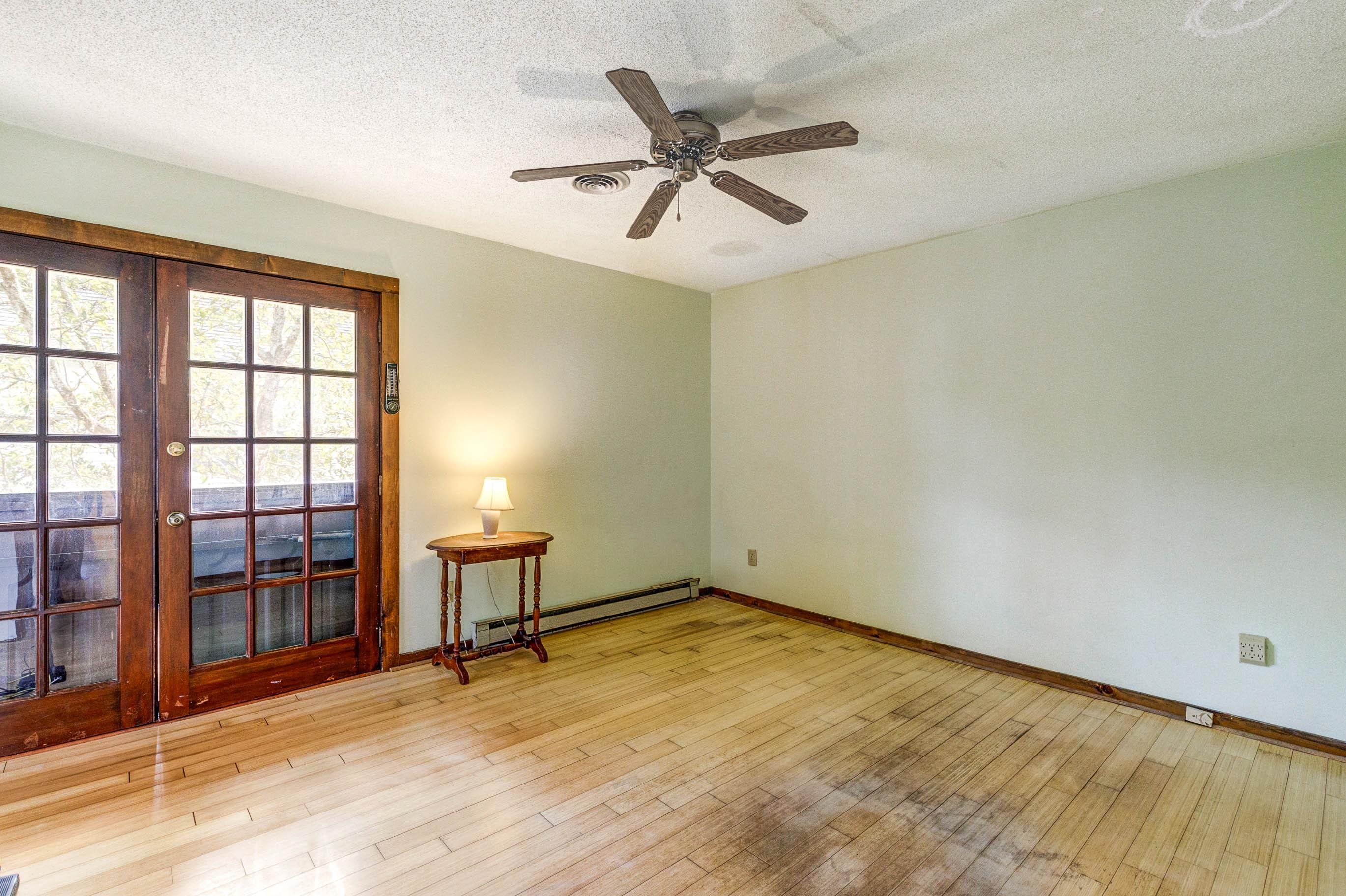 1725 Virginia Avenue Lot 6