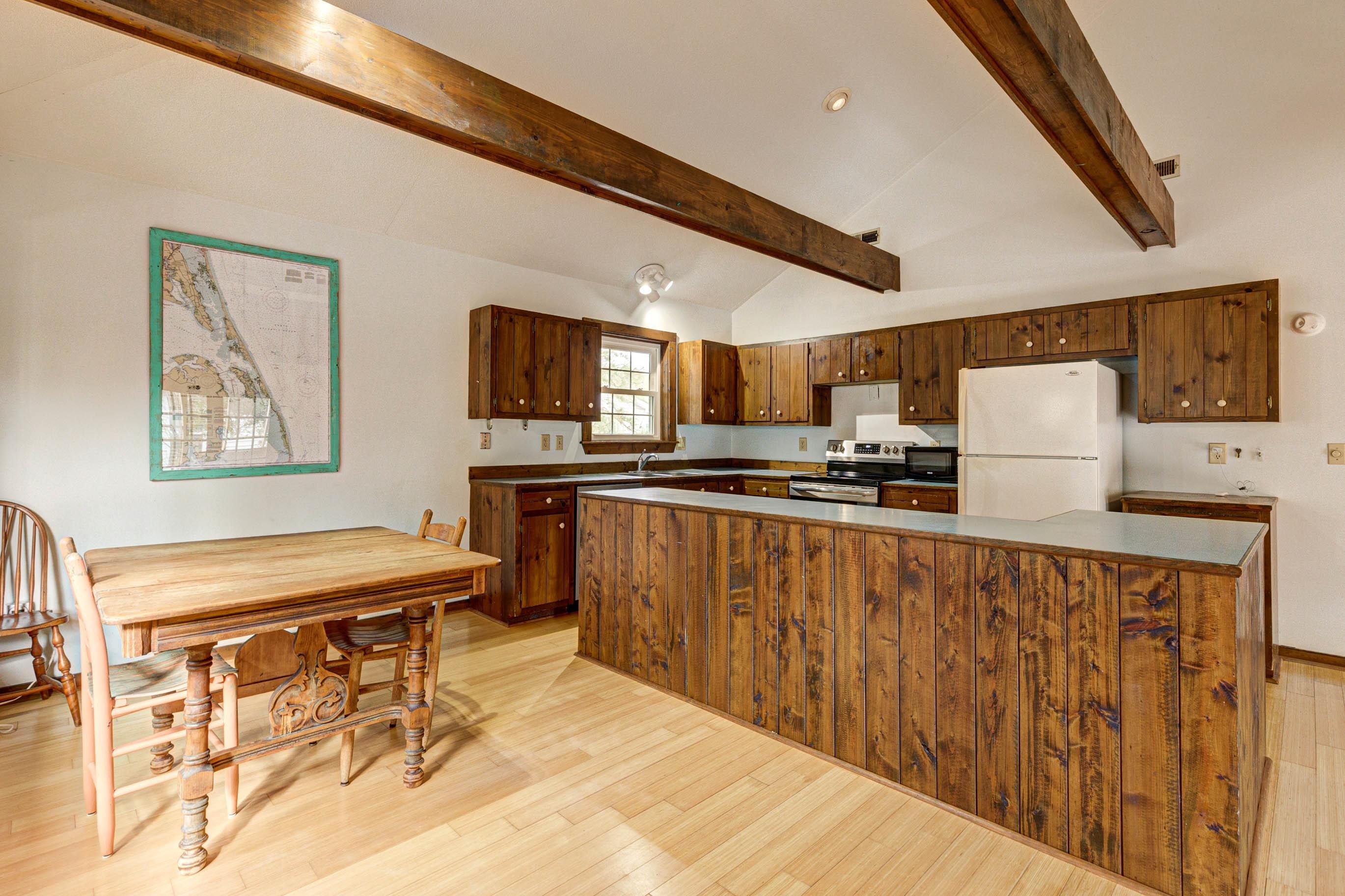 1725 Virginia Avenue Lot 6
