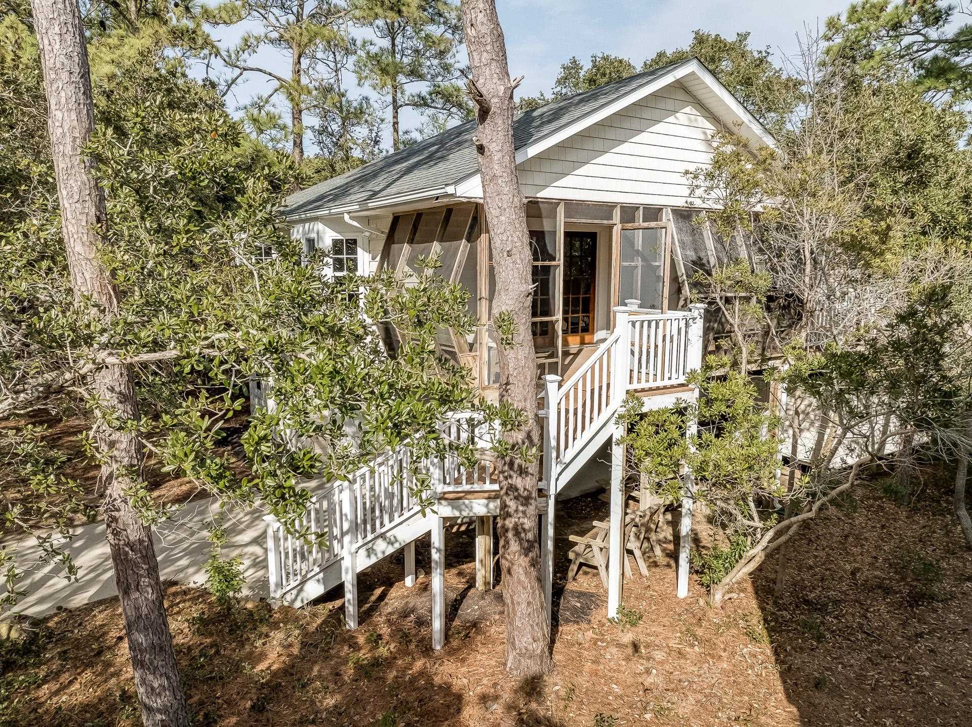 1725 Virginia Avenue Lot 6