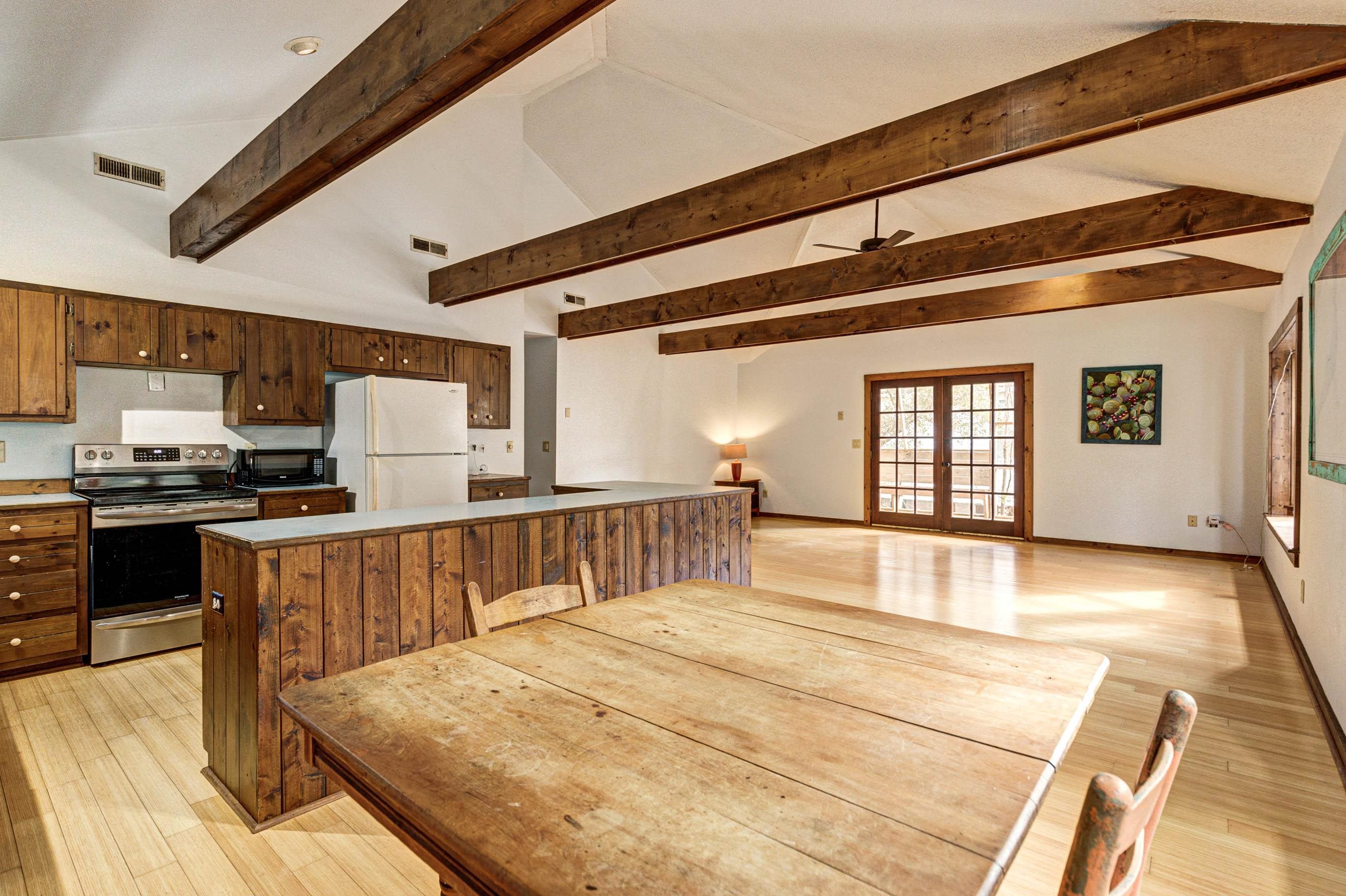 1725 Virginia Avenue Lot 6