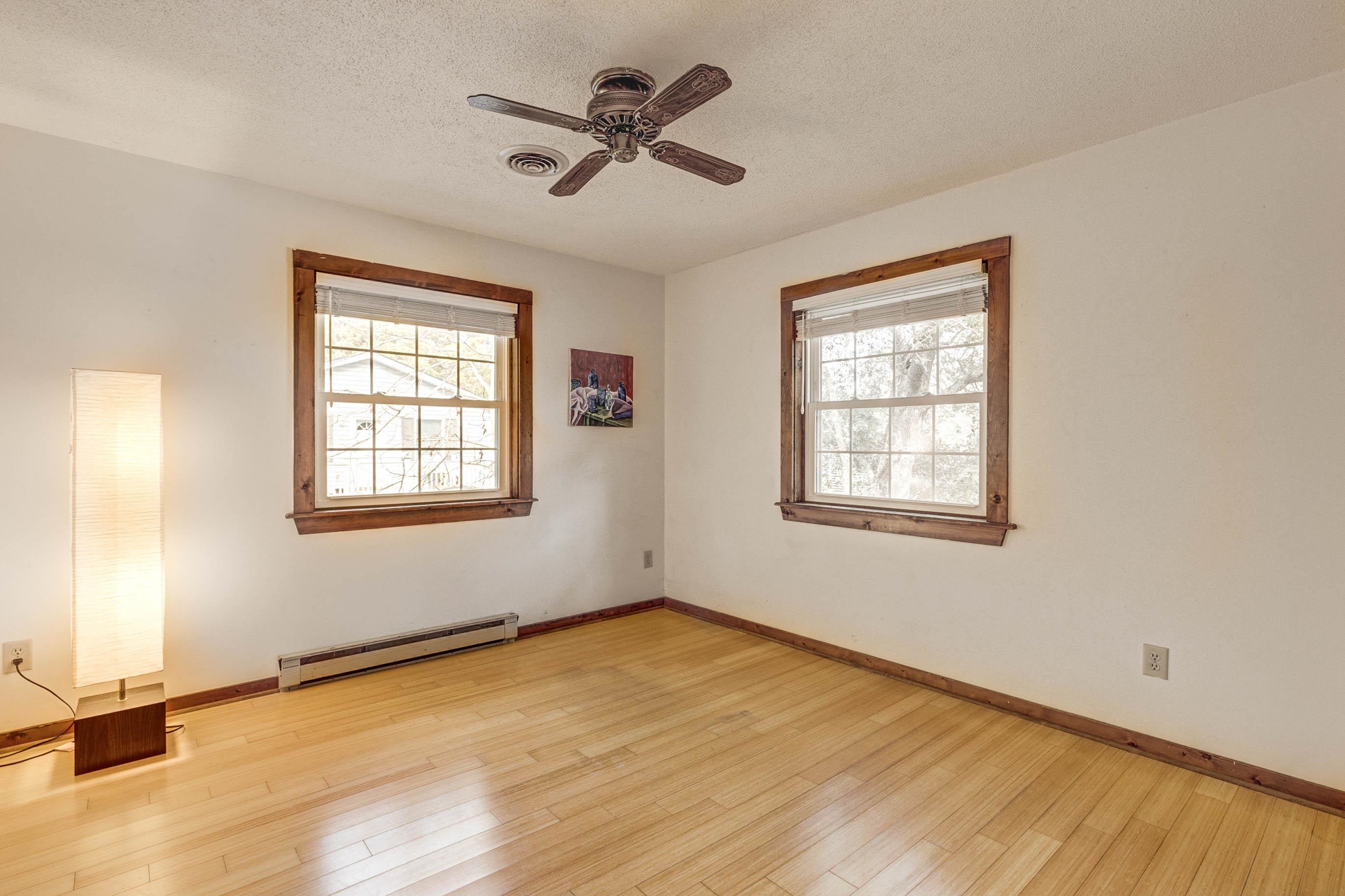 1725 Virginia Avenue Lot 6