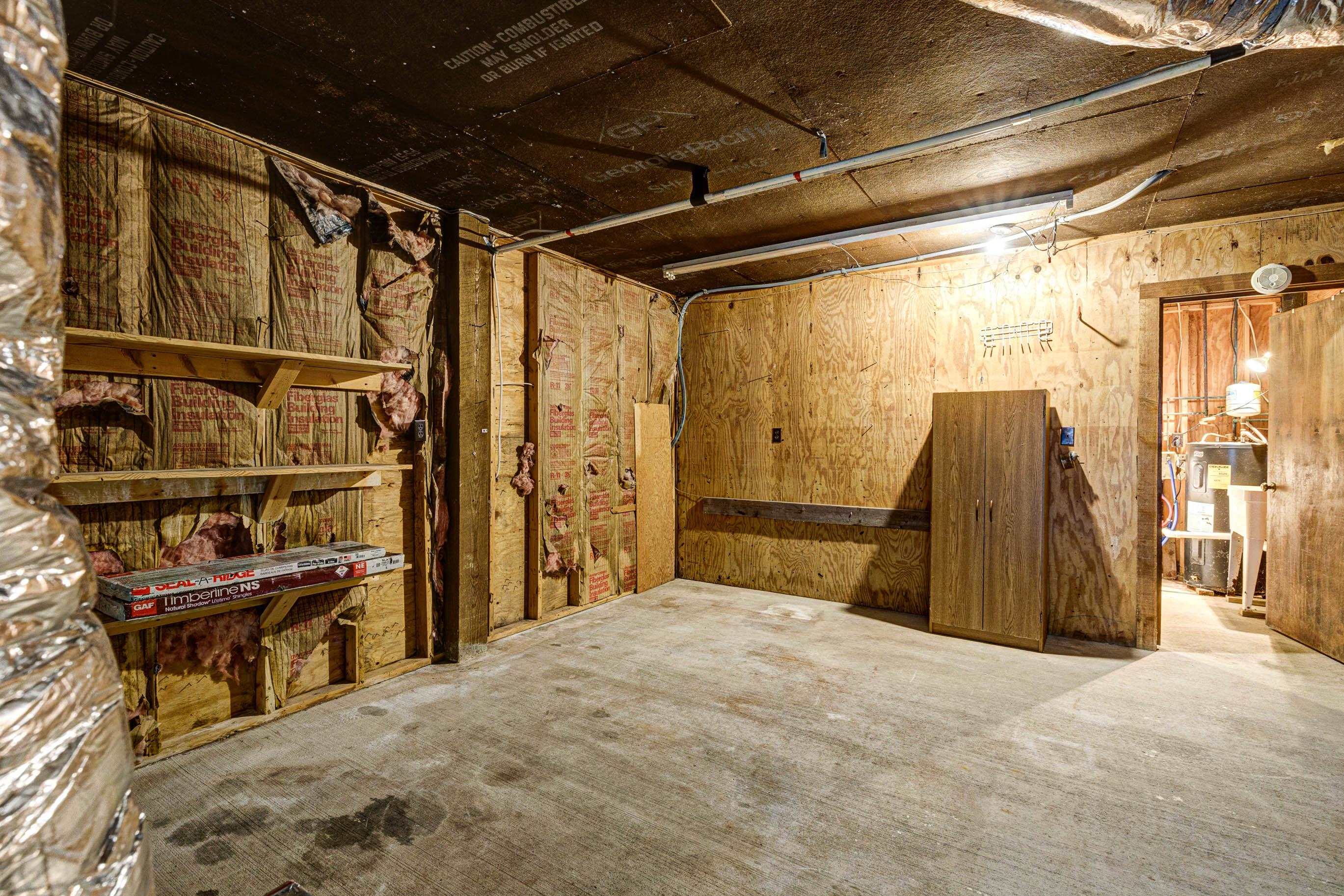 1725 Virginia Avenue Lot 6