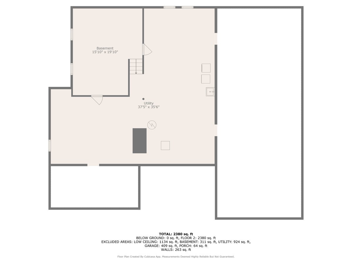 333 Marshman Avenue