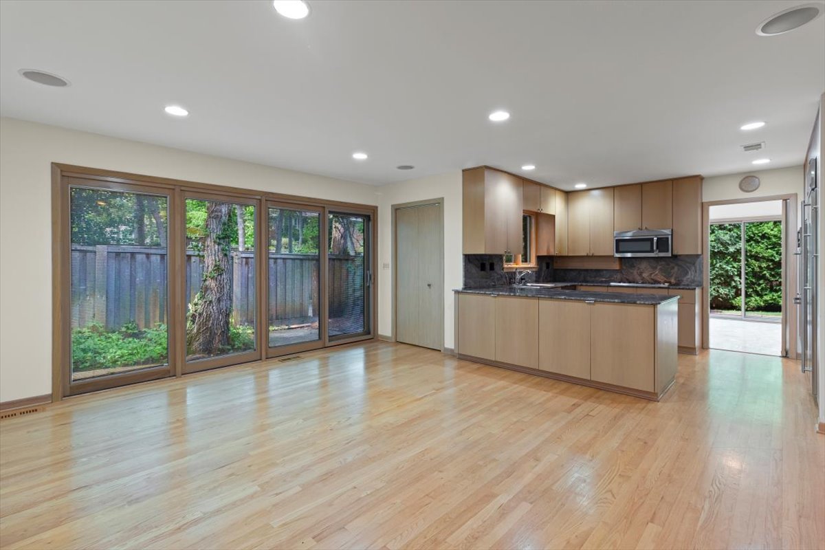 333 Marshman Avenue