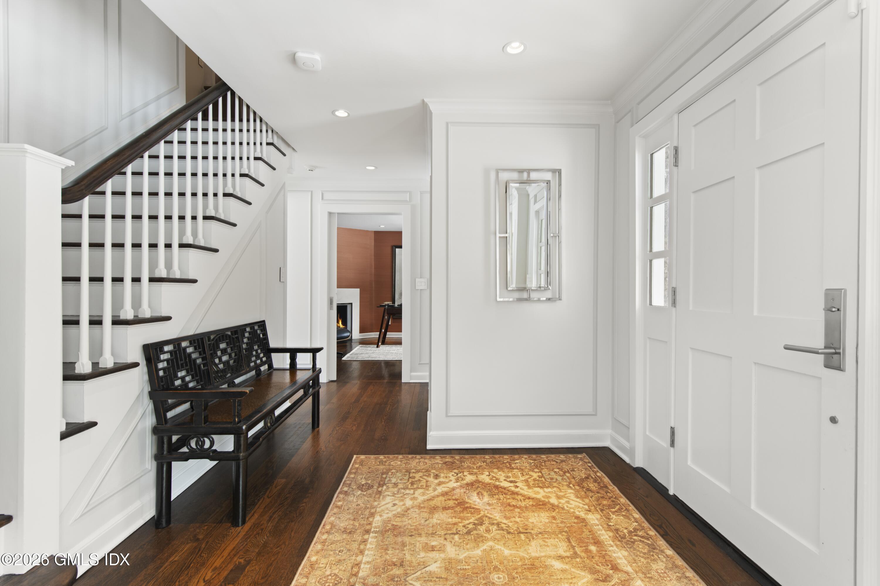 29 Hunting Ridge Road