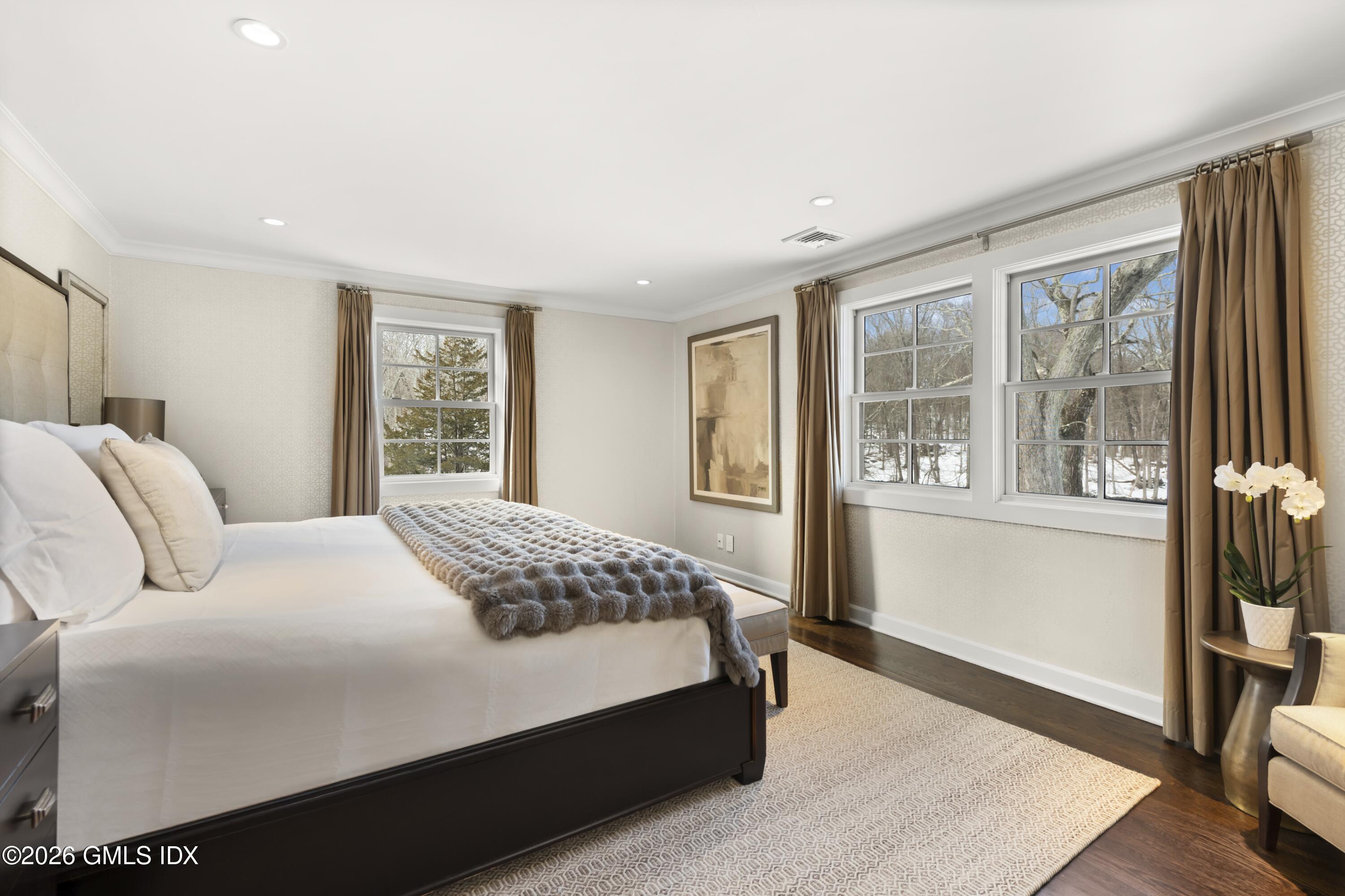 29 Hunting Ridge Road