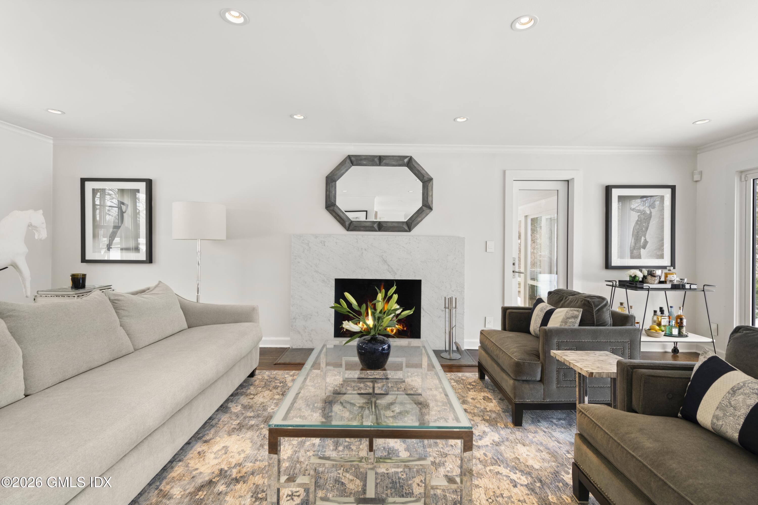 29 Hunting Ridge Road