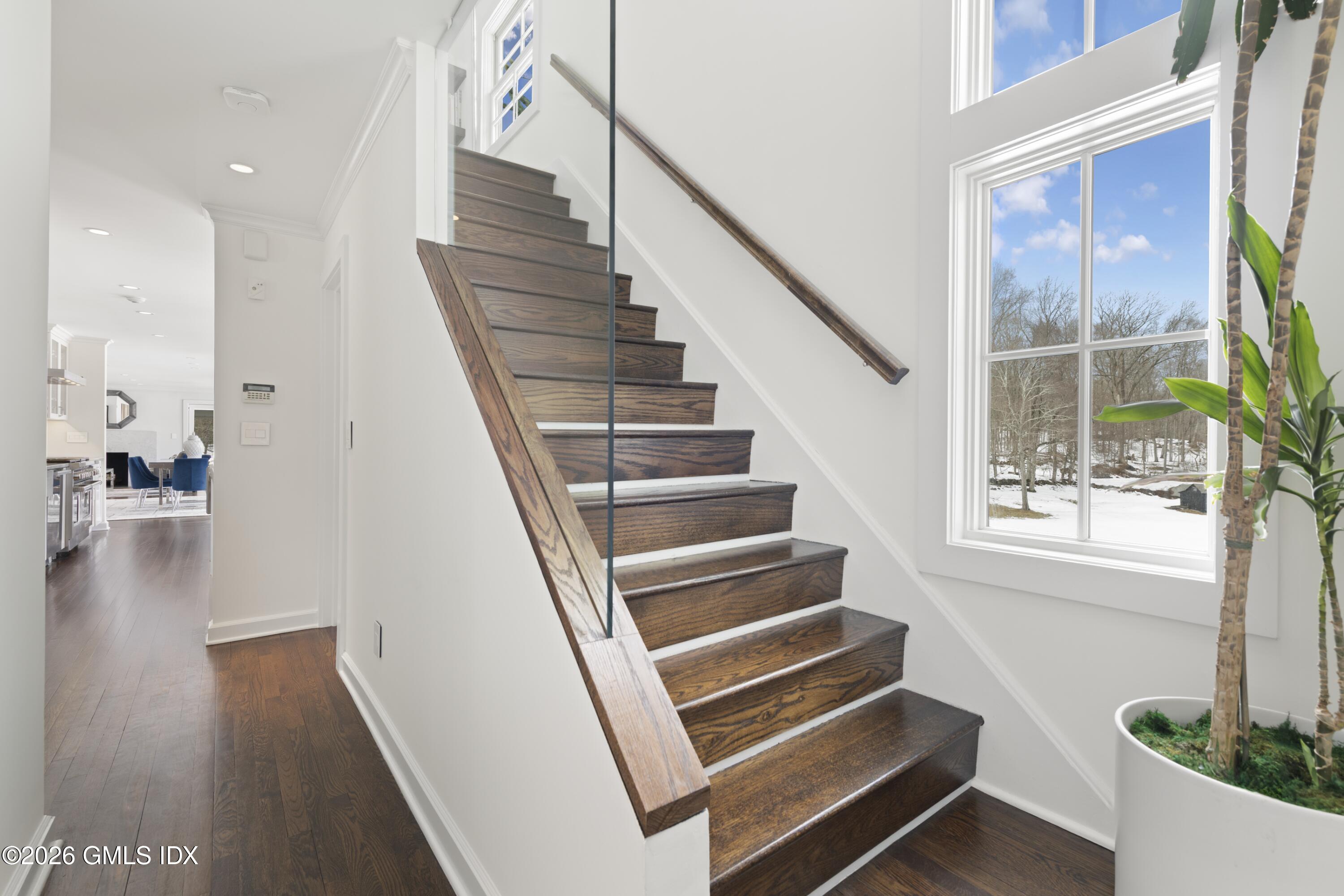 29 Hunting Ridge Road