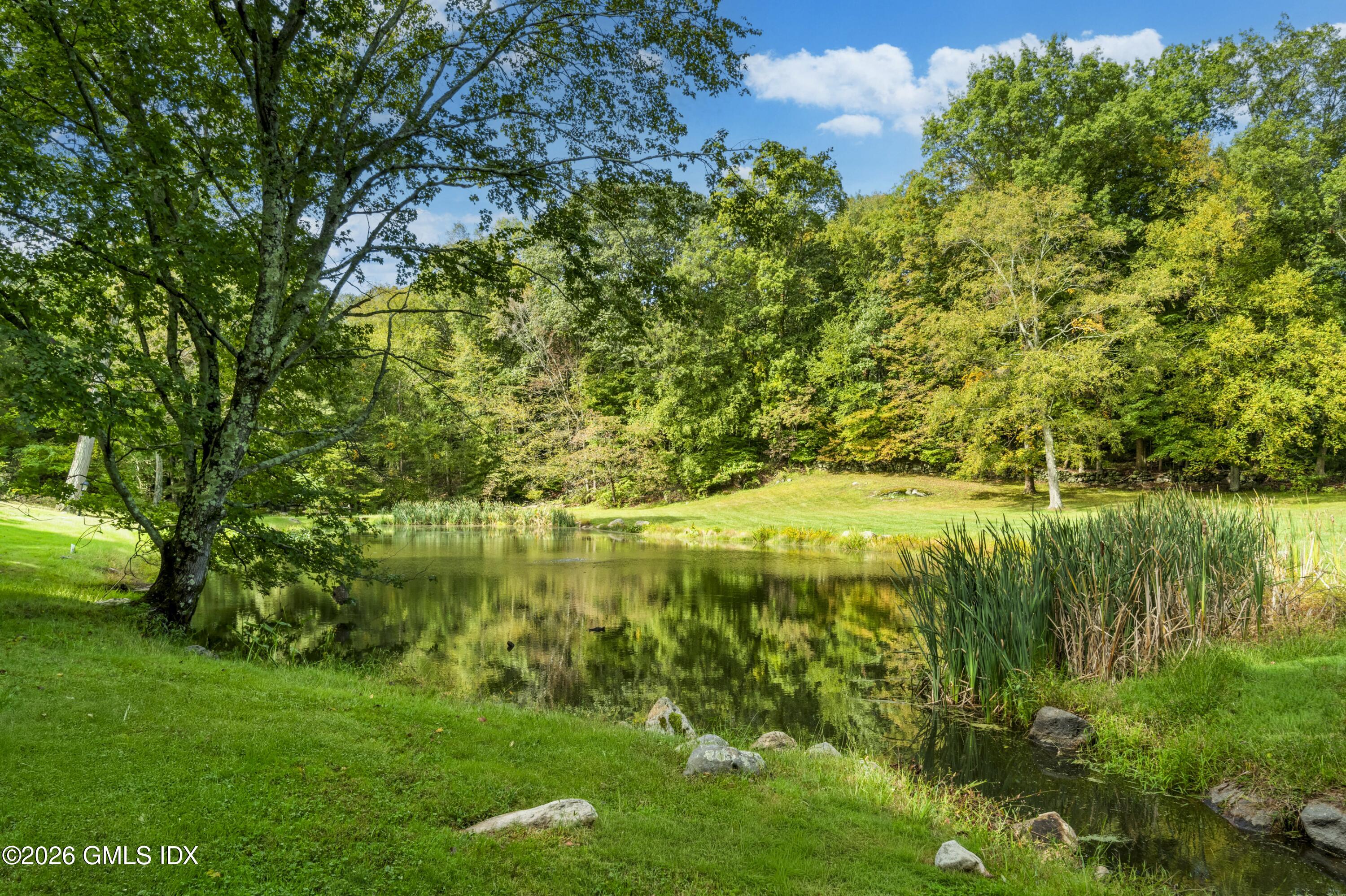 29 Hunting Ridge Road