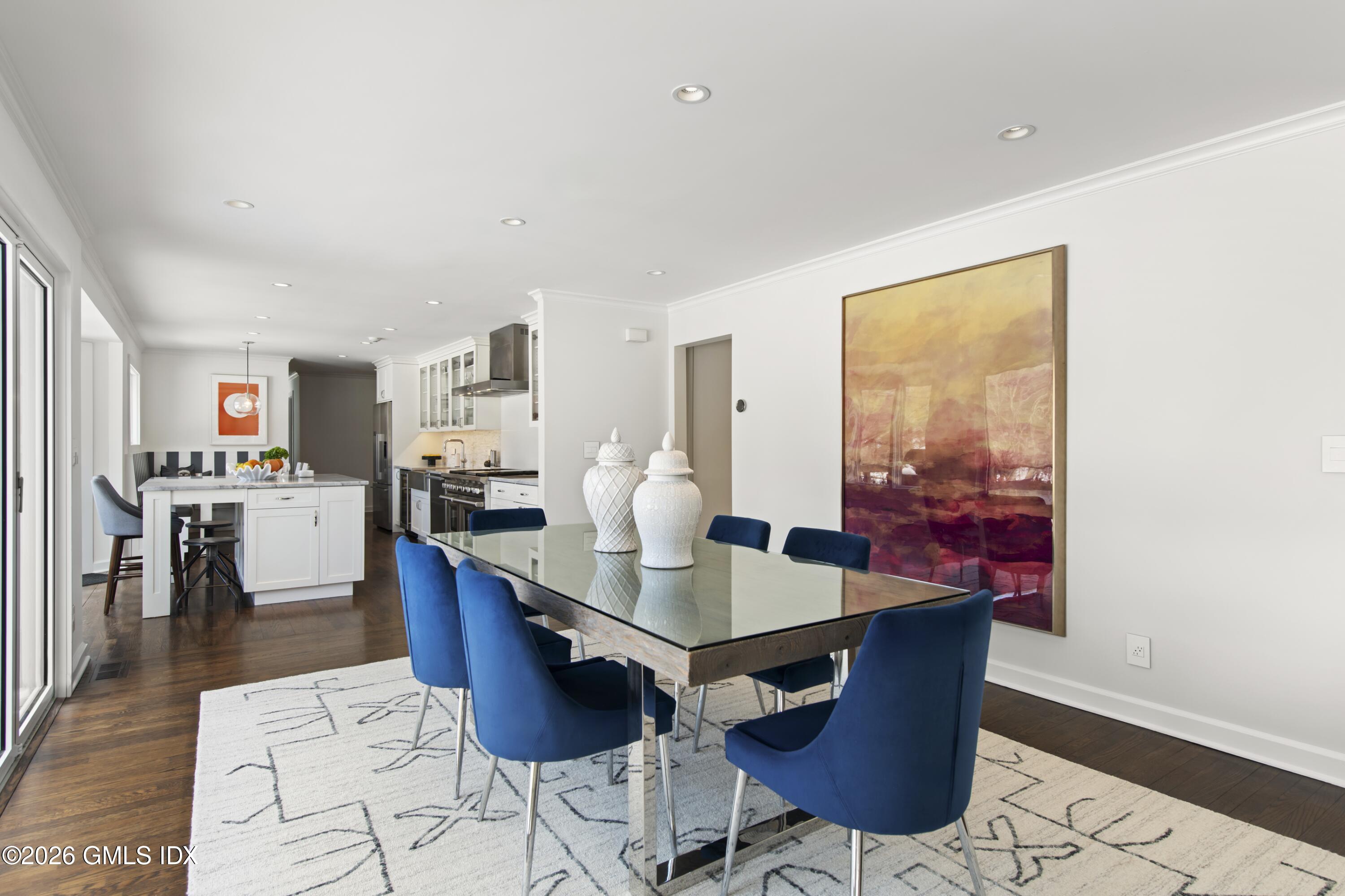 29 Hunting Ridge Road