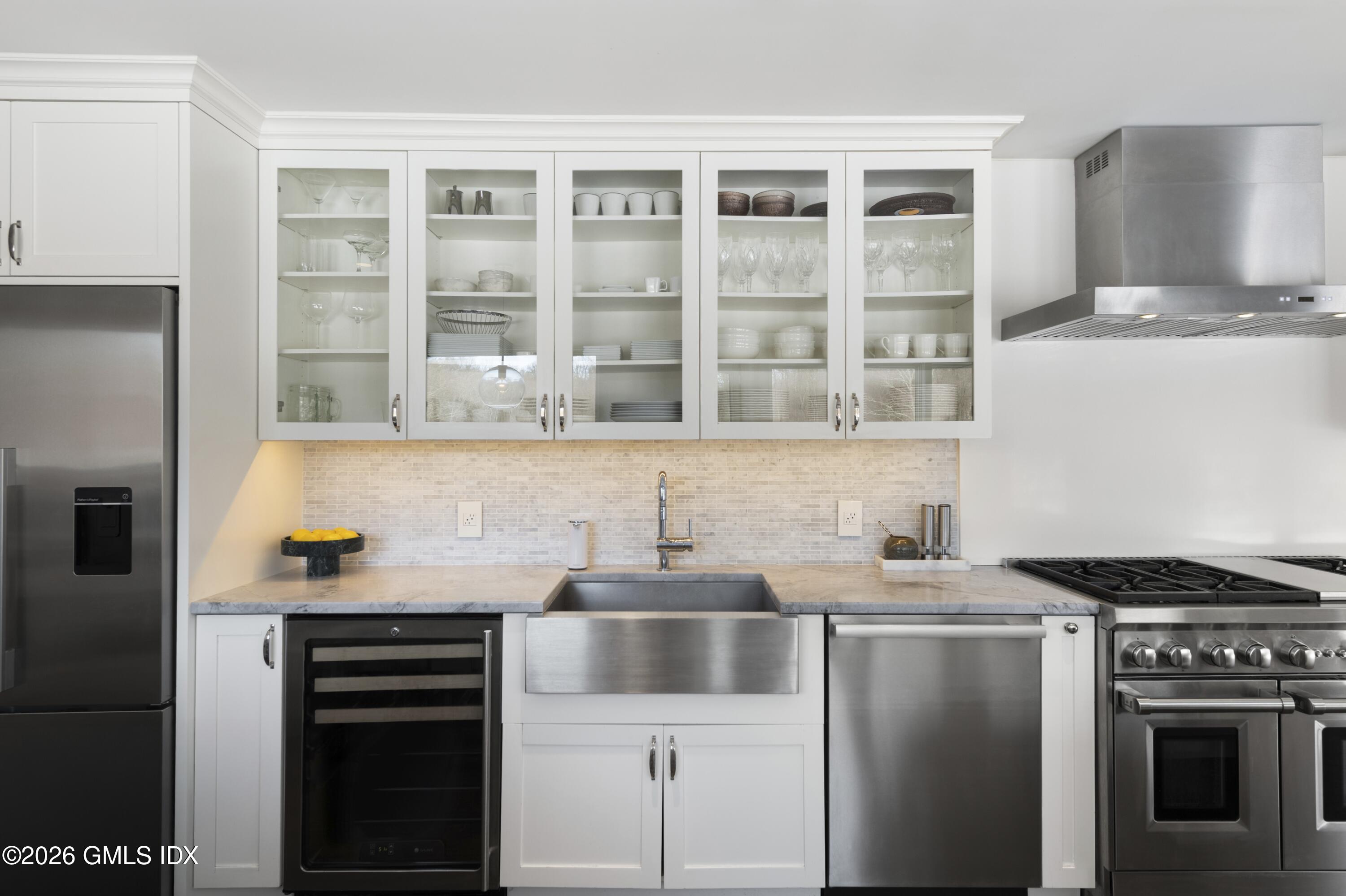 29 Hunting Ridge Road