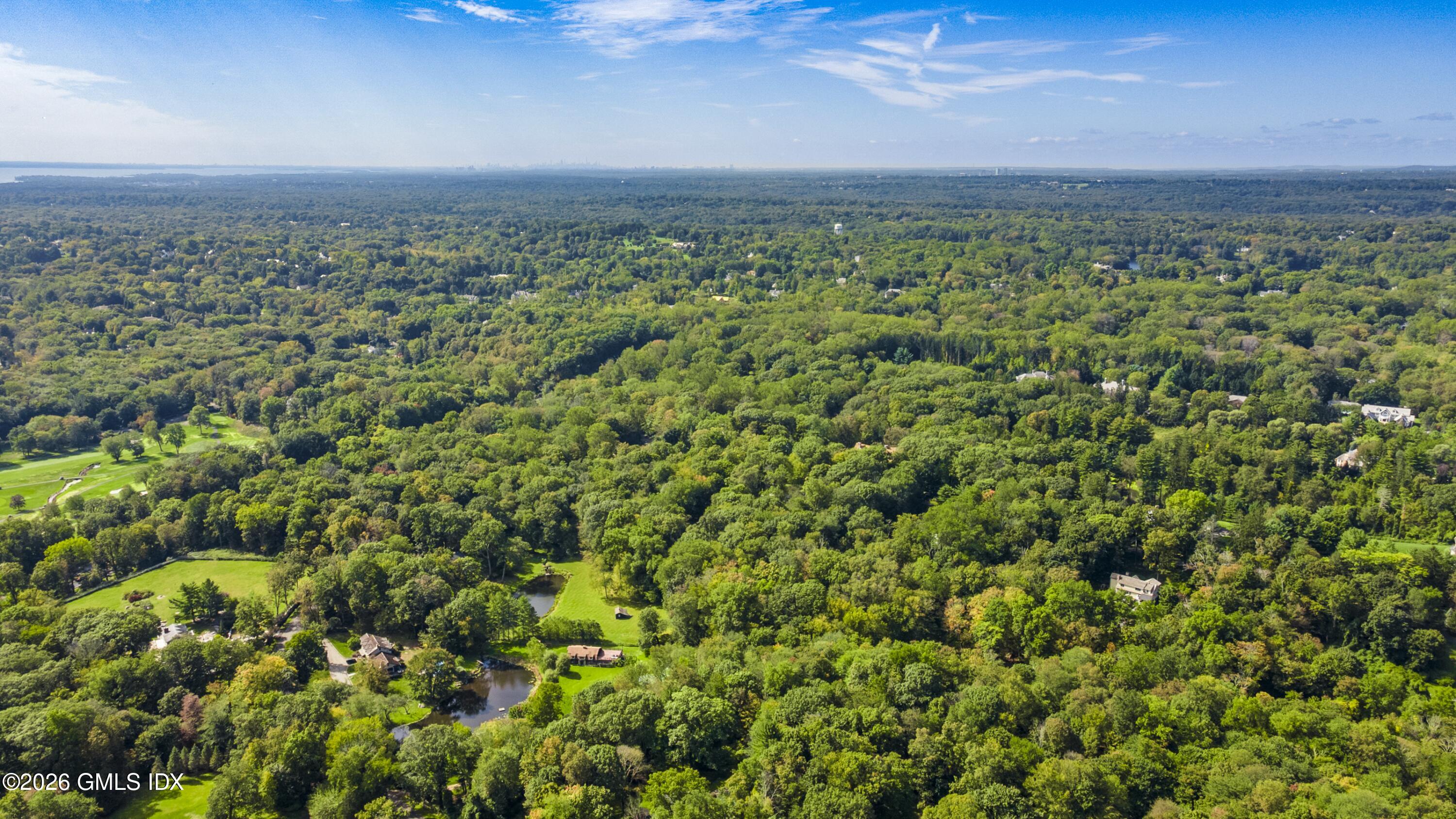 29 Hunting Ridge Road