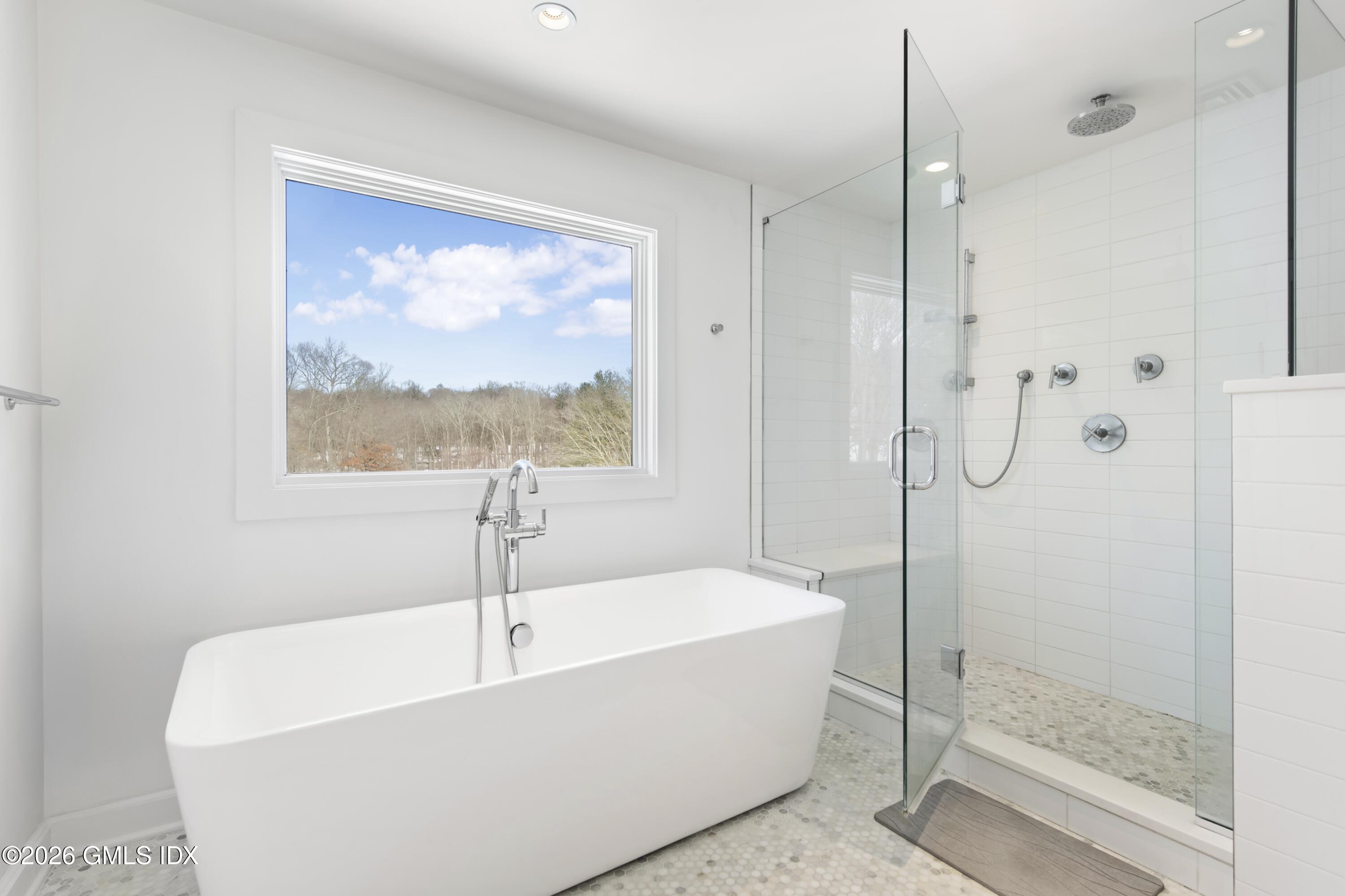 29 Hunting Ridge Road