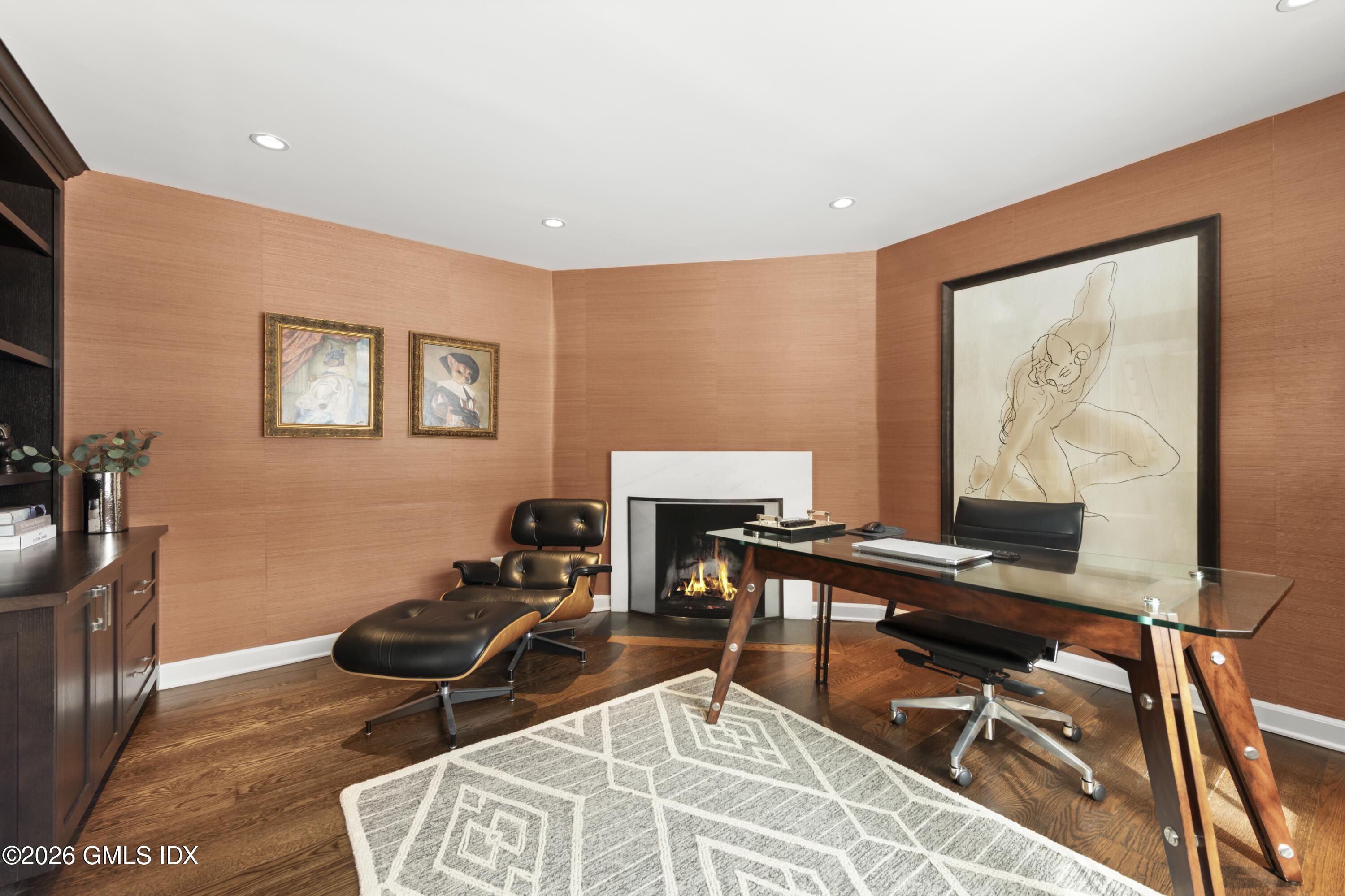 29 Hunting Ridge Road