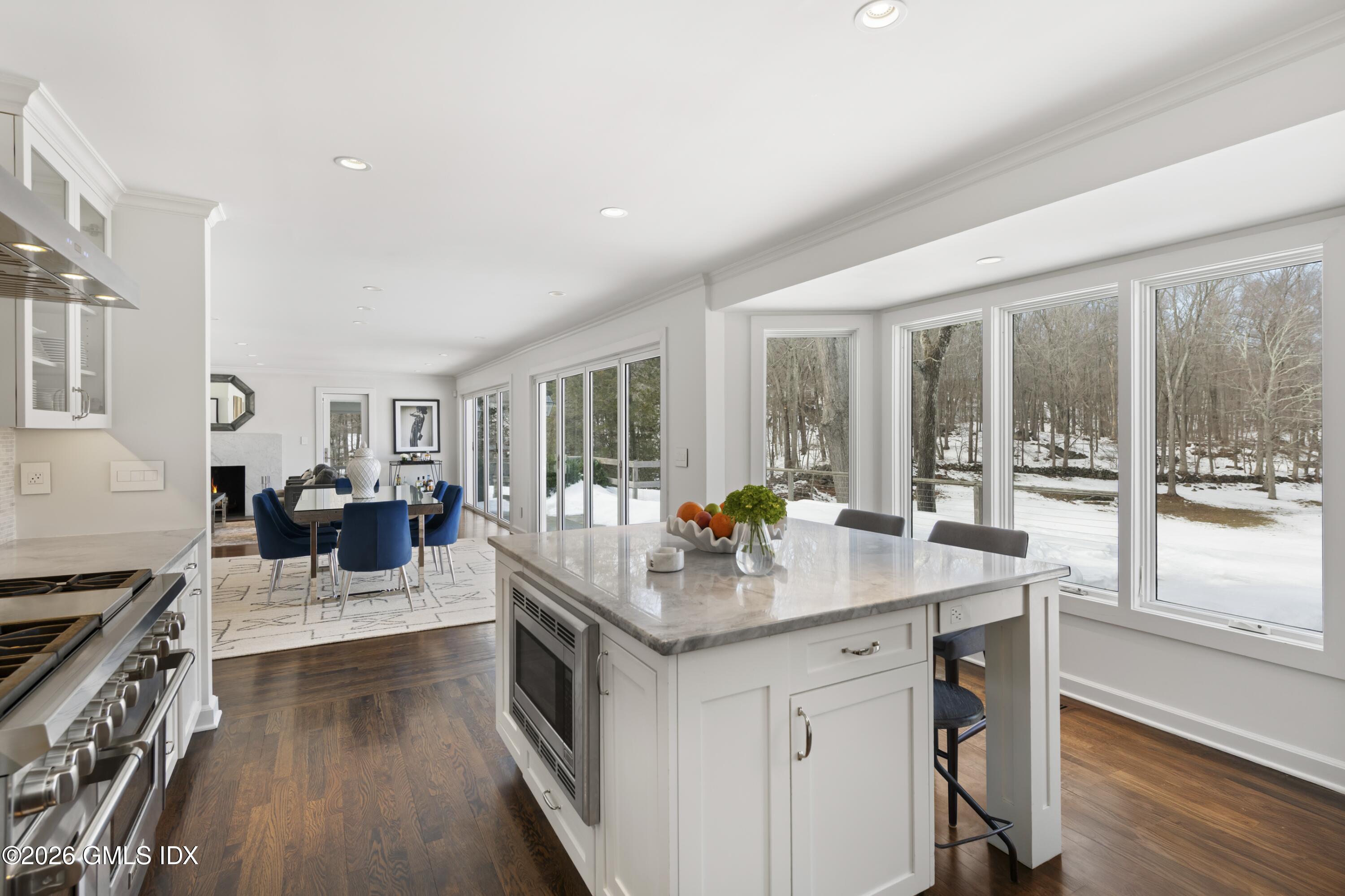 29 Hunting Ridge Road