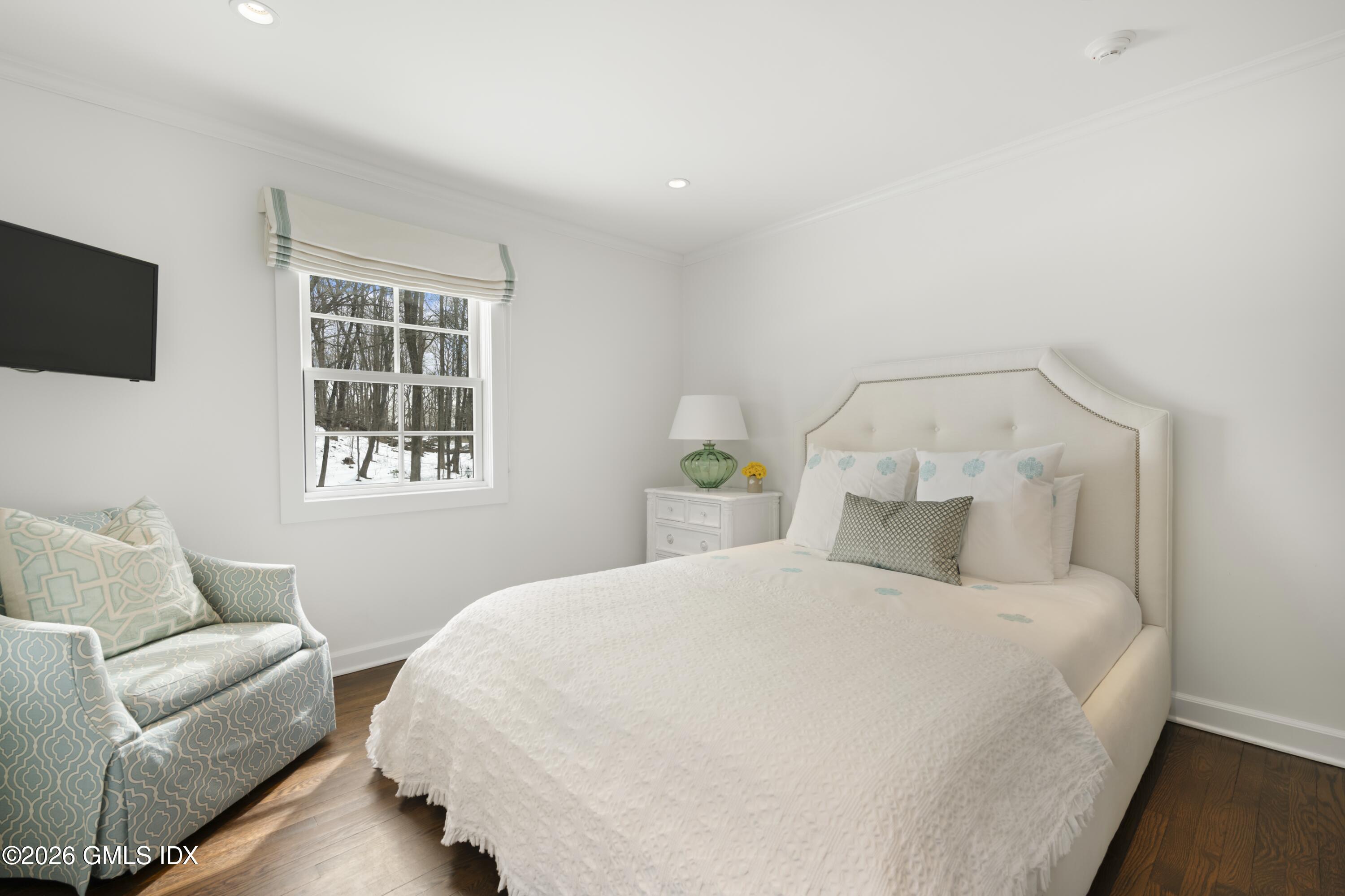 29 Hunting Ridge Road