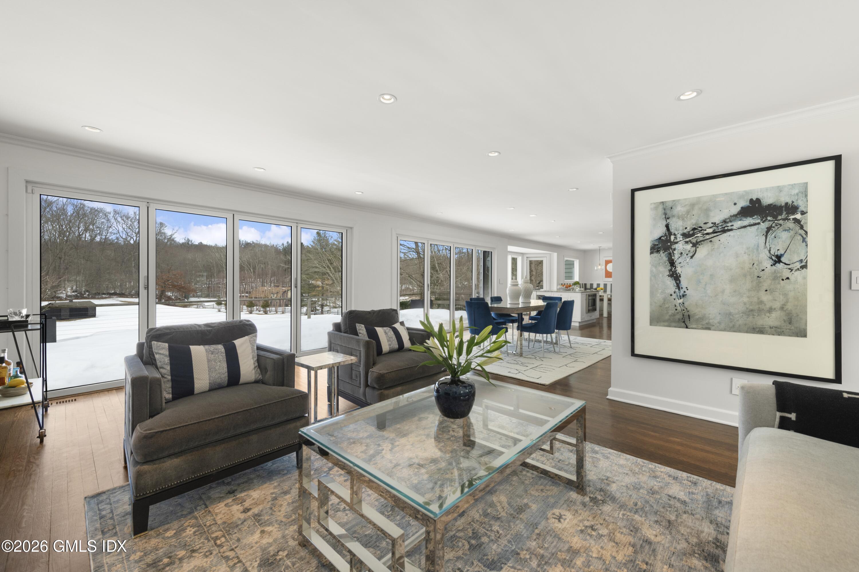 29 Hunting Ridge Road