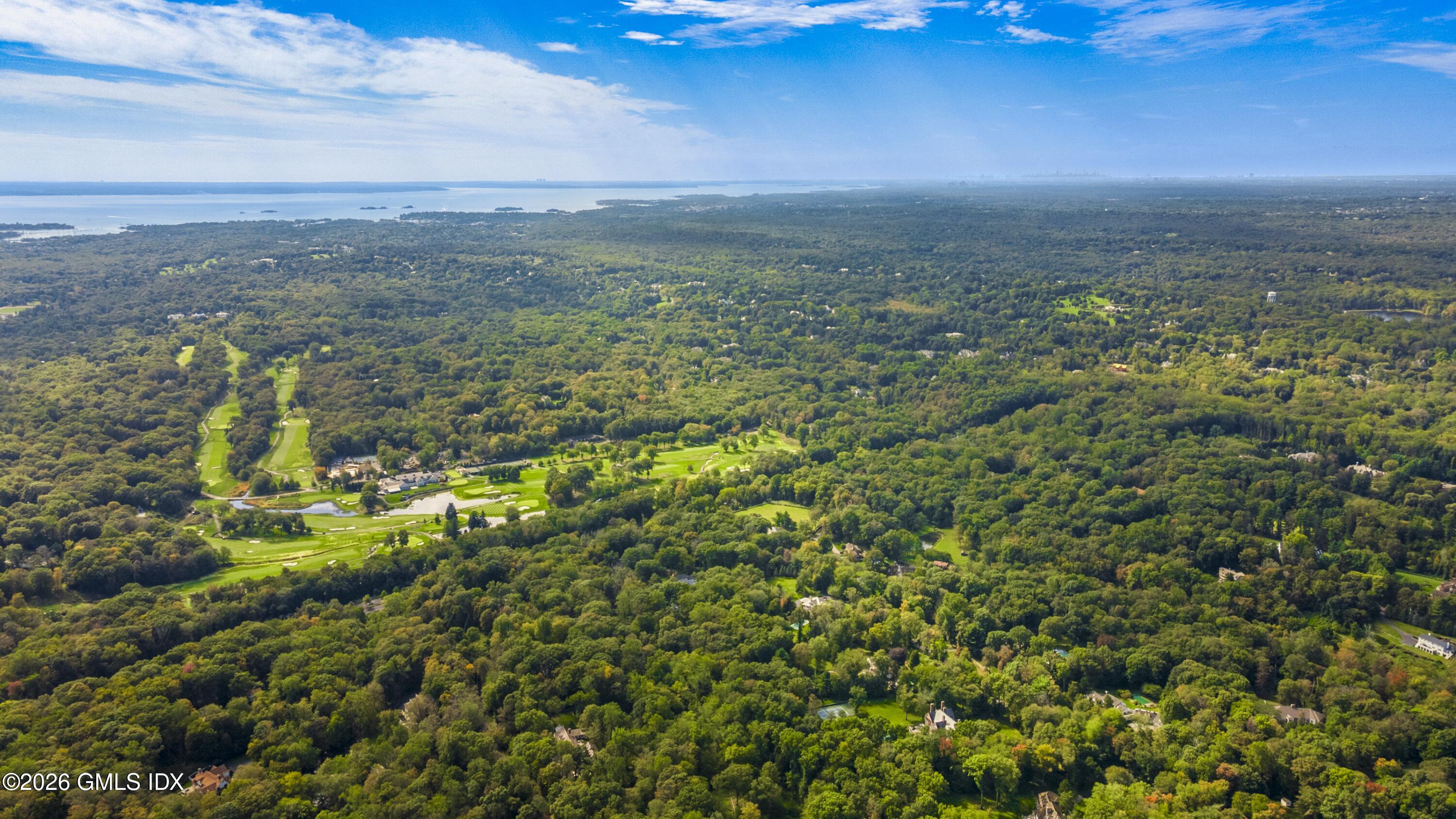 29 Hunting Ridge Road