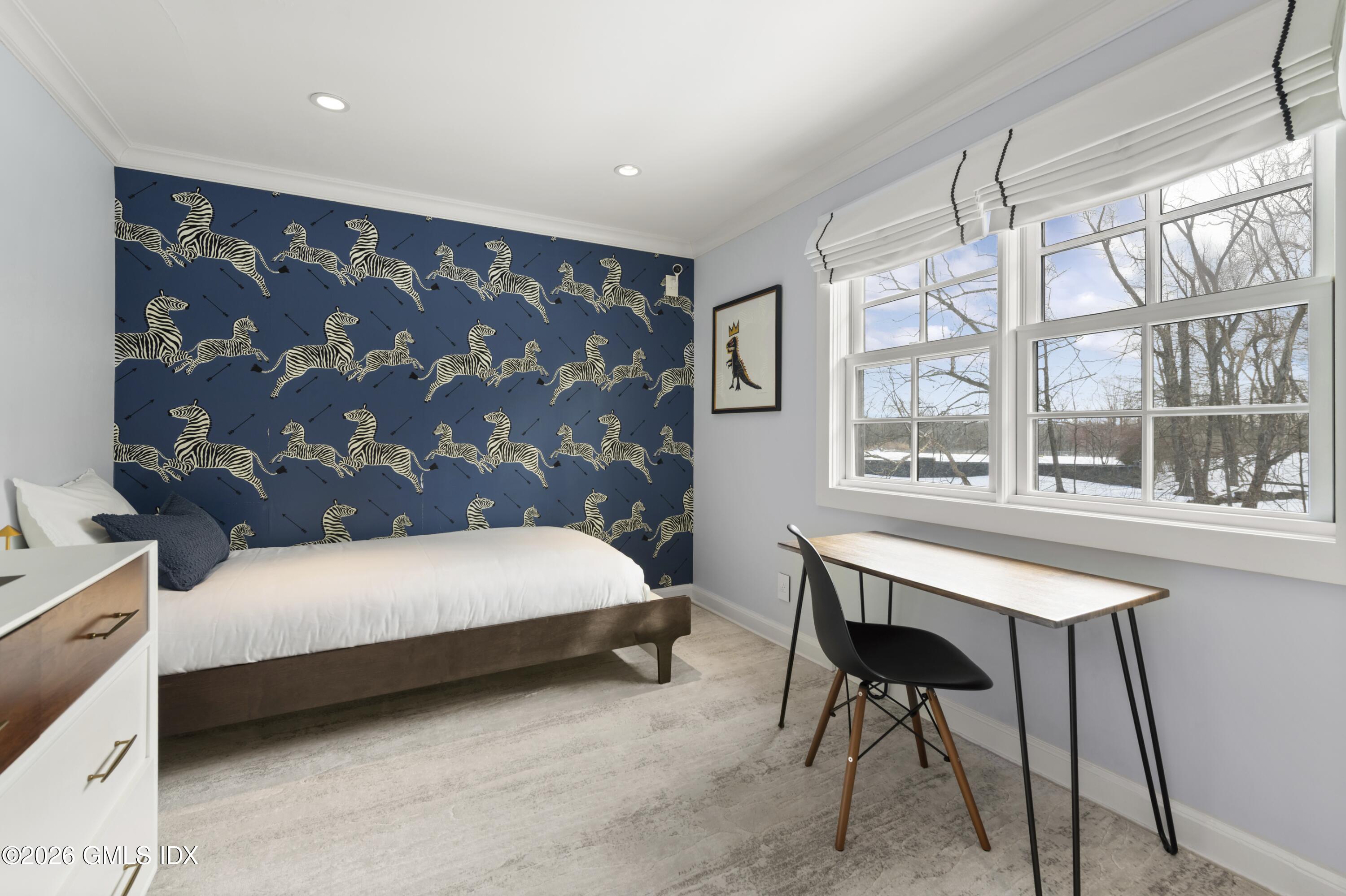 29 Hunting Ridge Road