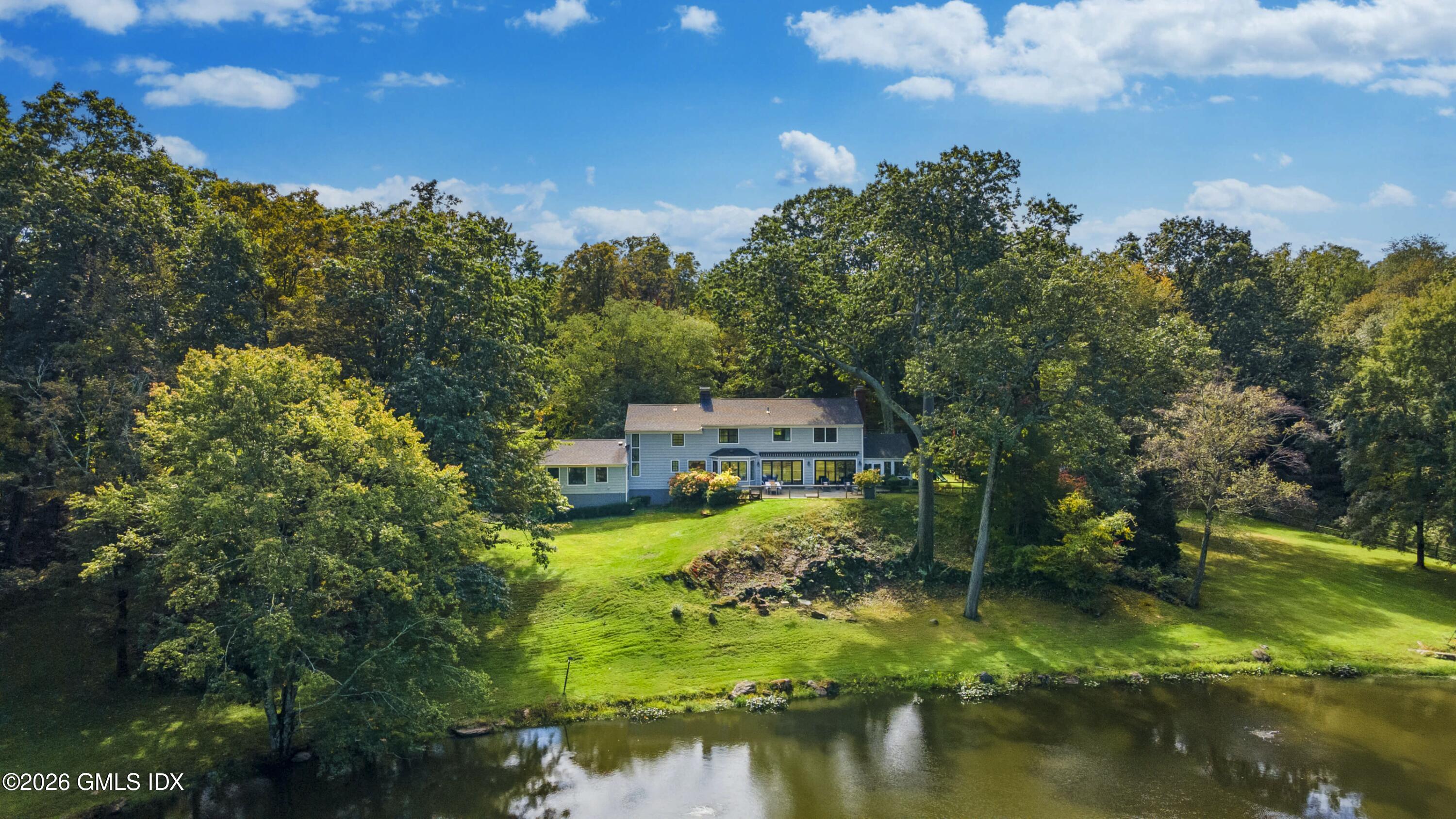 29 Hunting Ridge Road