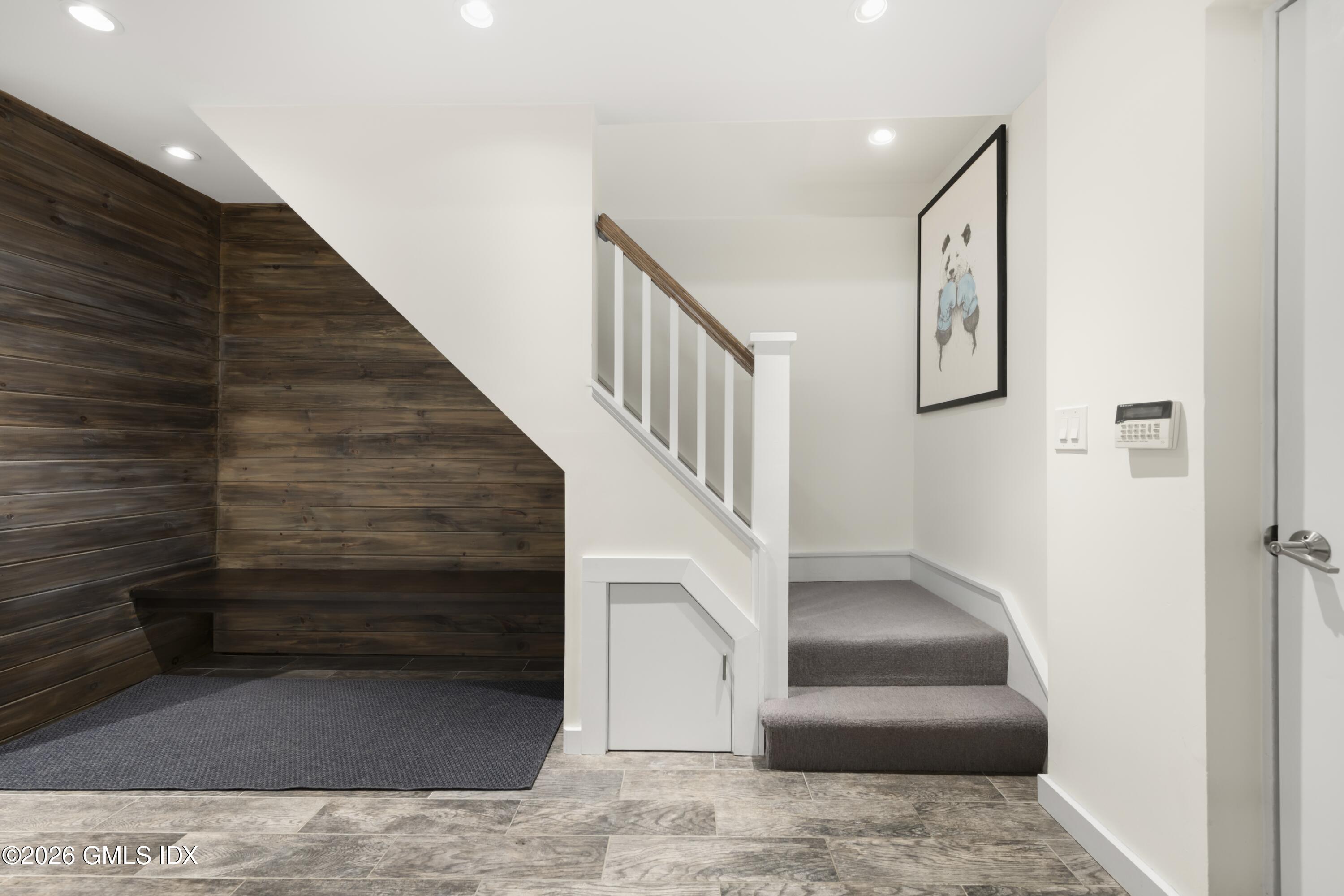 29 Hunting Ridge Road