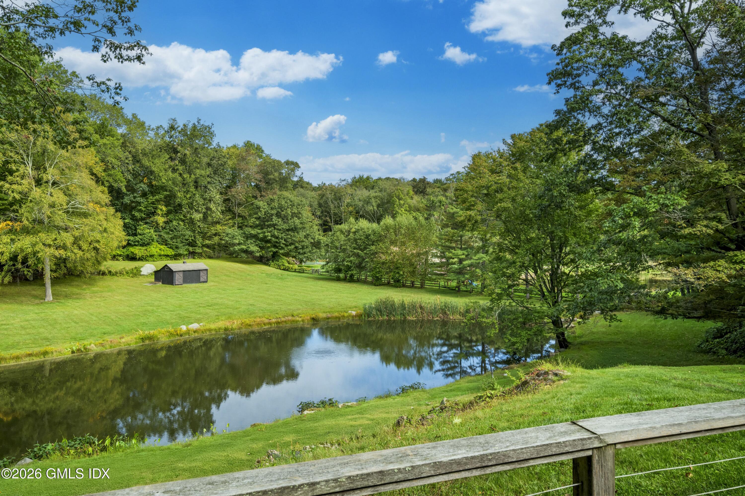 29 Hunting Ridge Road