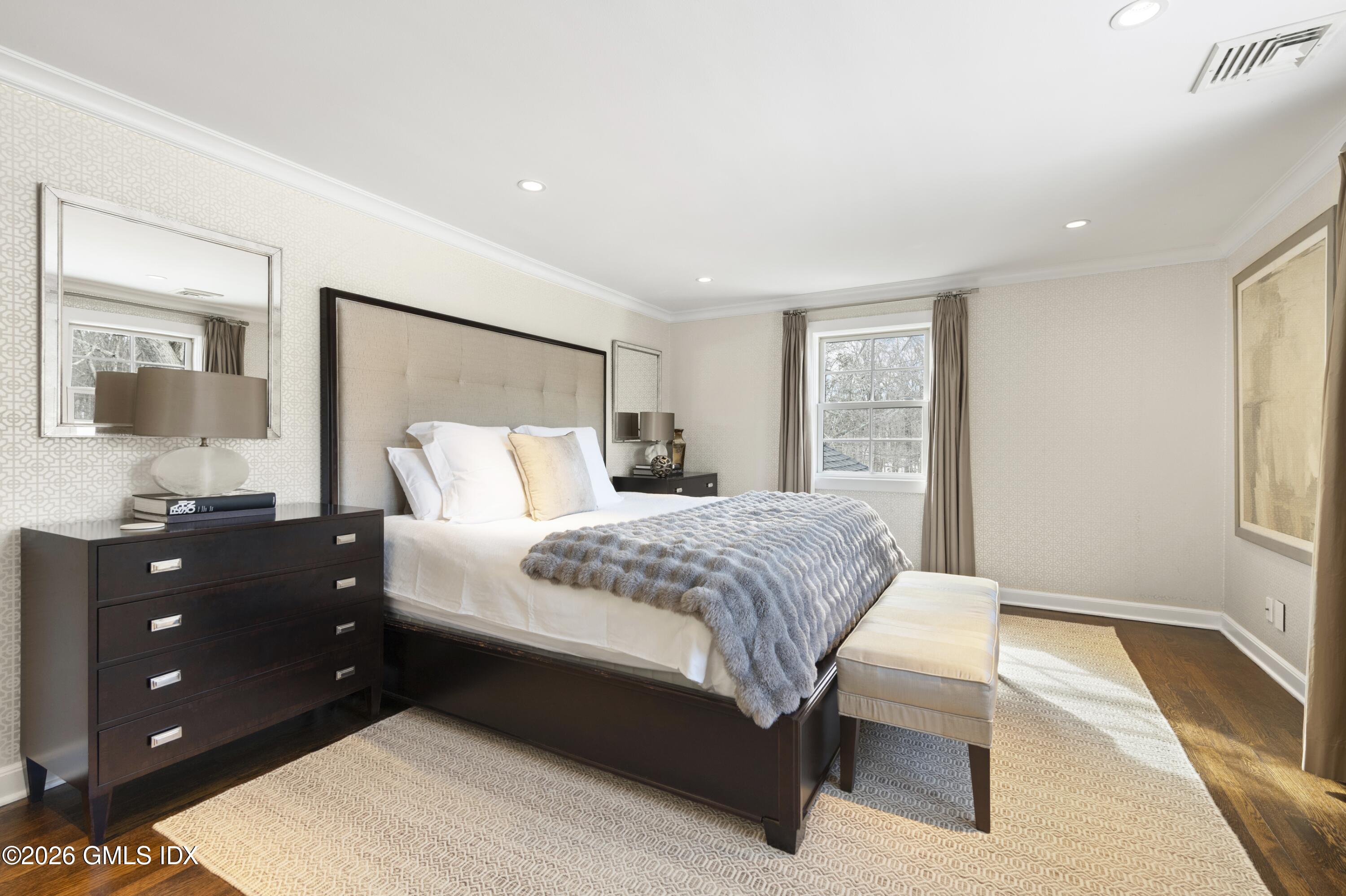 29 Hunting Ridge Road