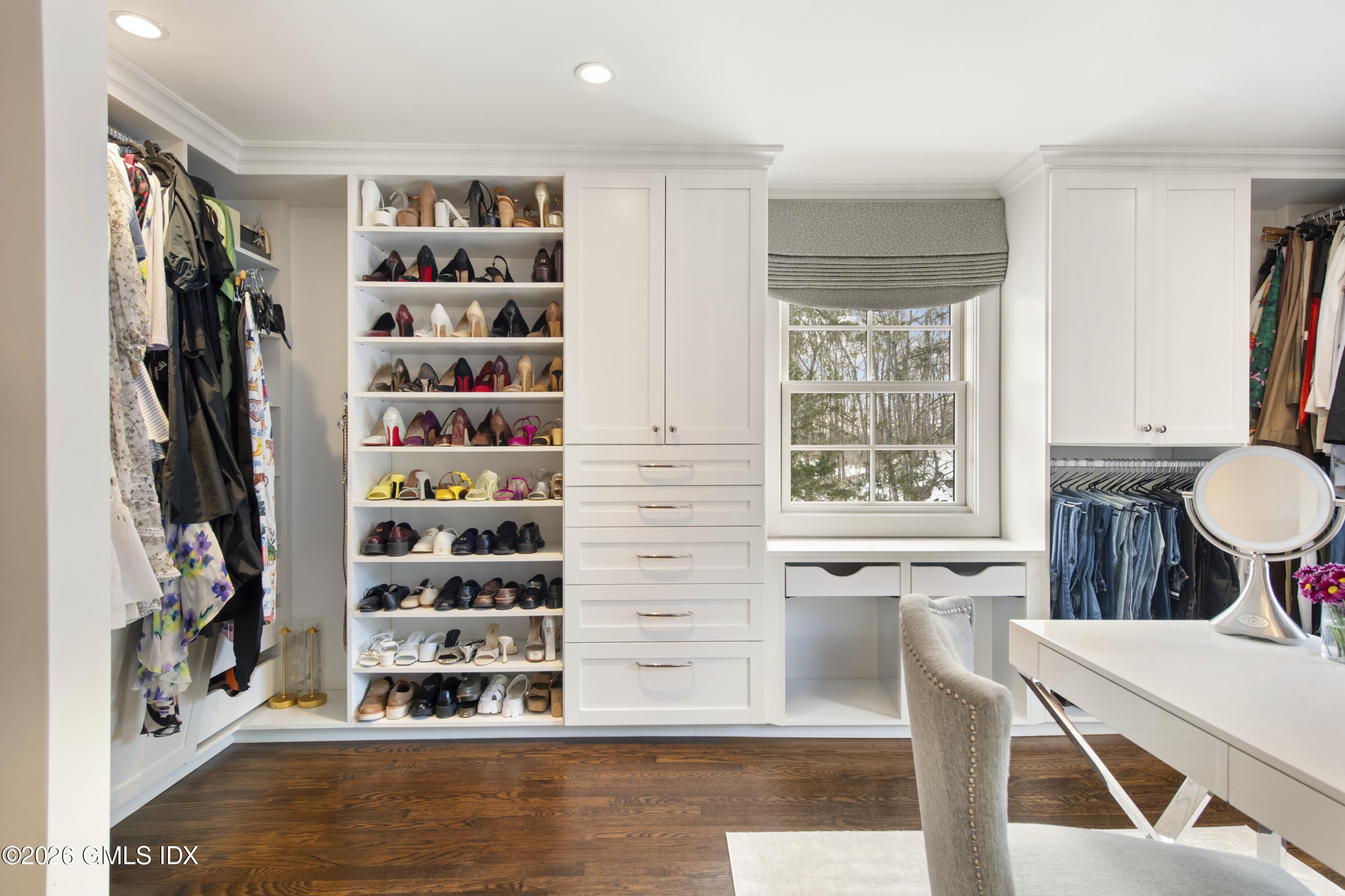 29 Hunting Ridge Road