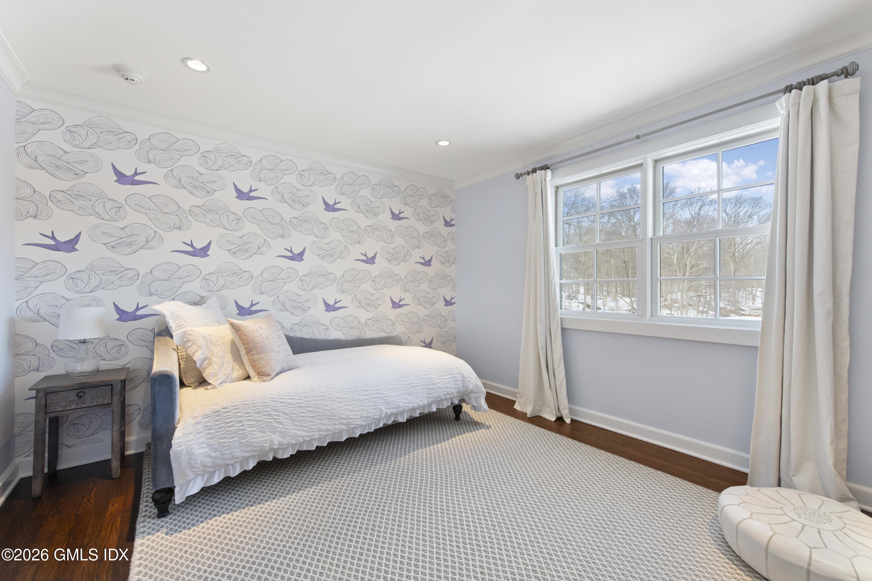 29 Hunting Ridge Road