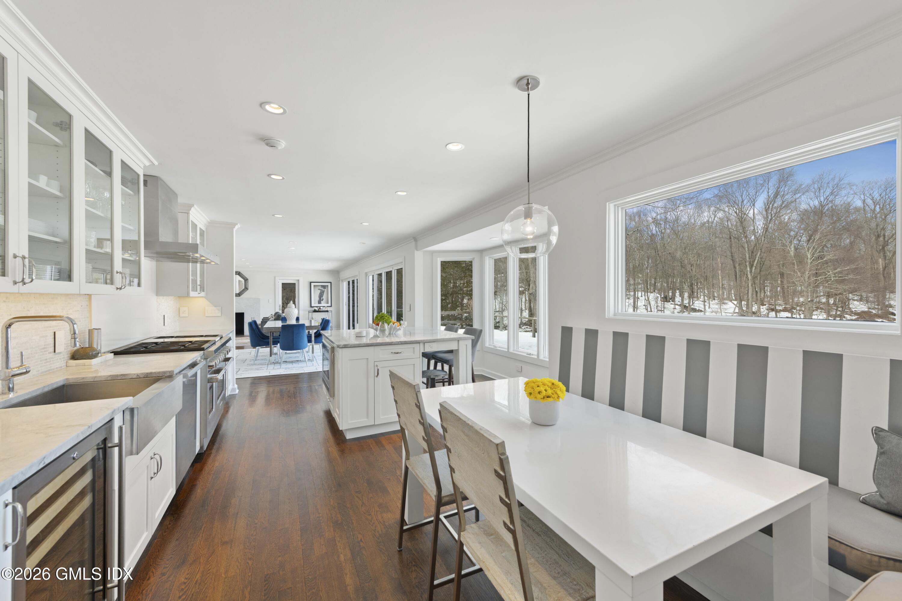 29 Hunting Ridge Road