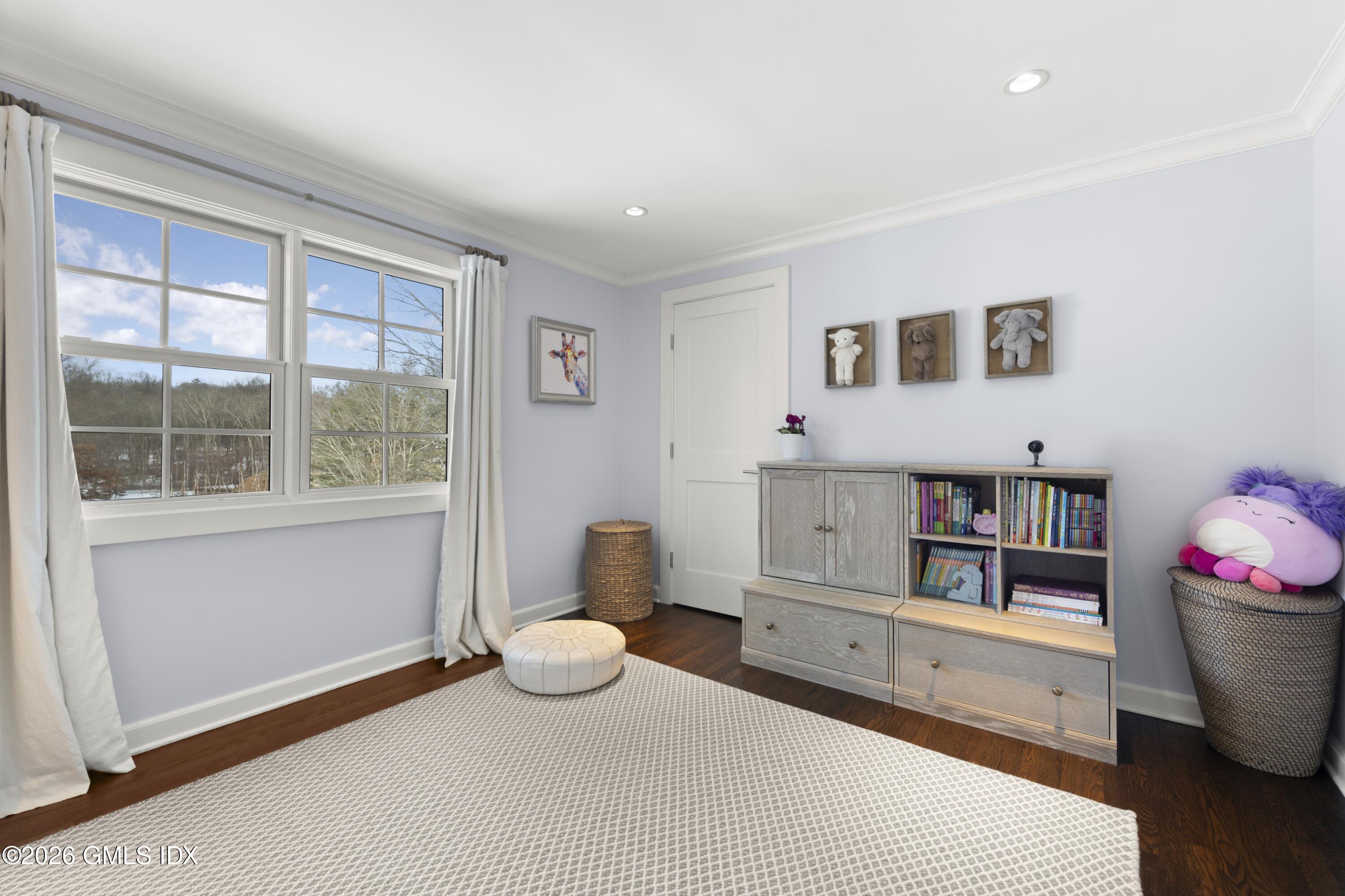 29 Hunting Ridge Road