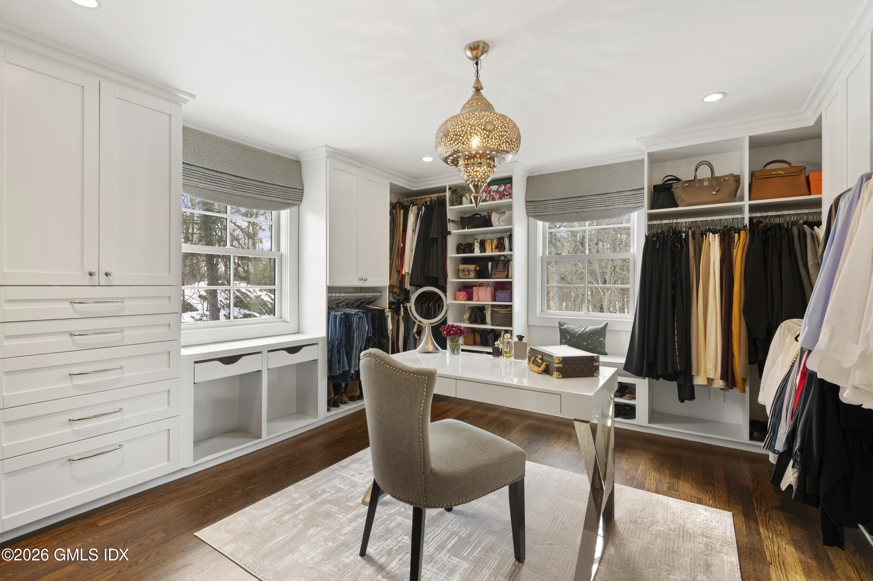 29 Hunting Ridge Road