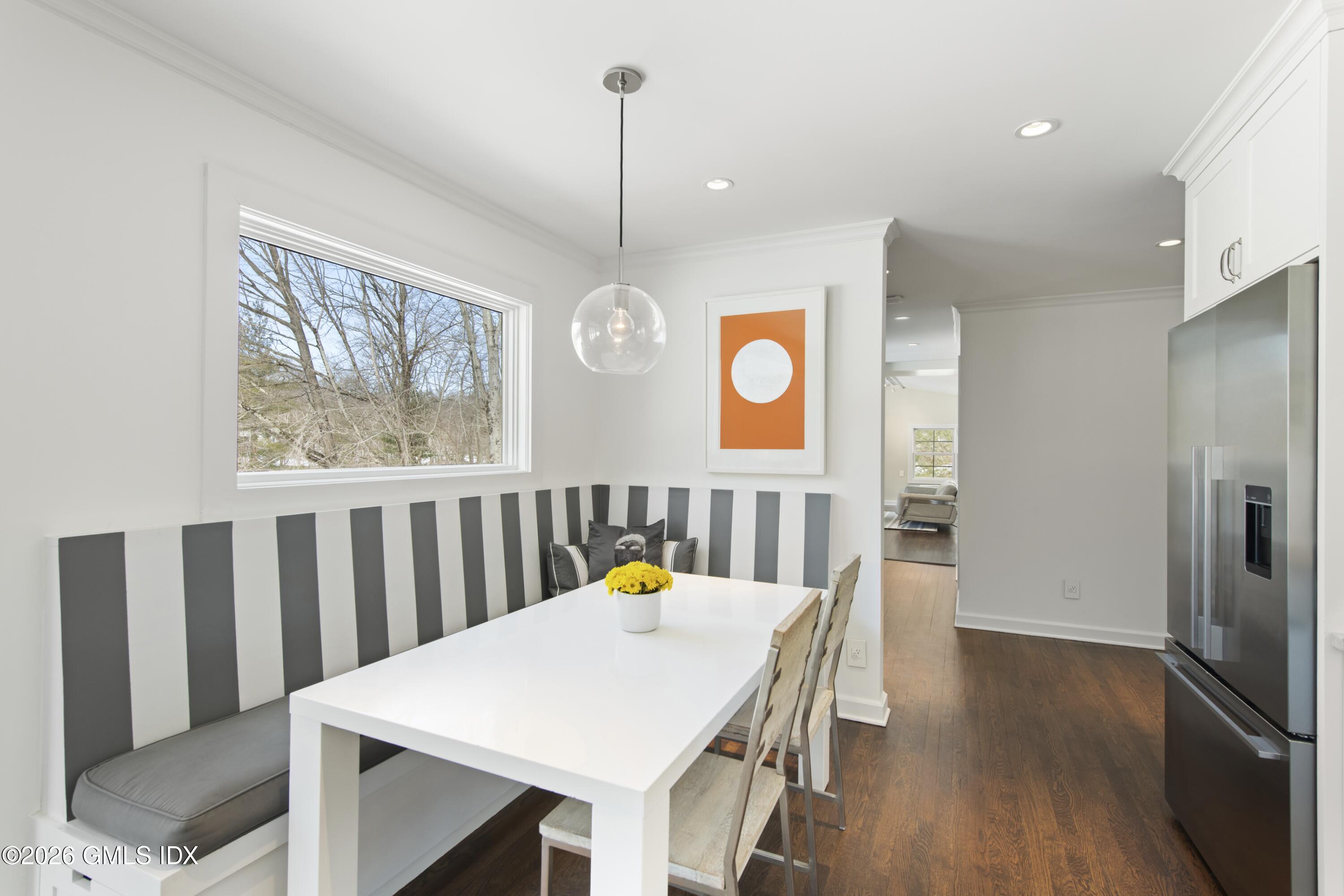 29 Hunting Ridge Road