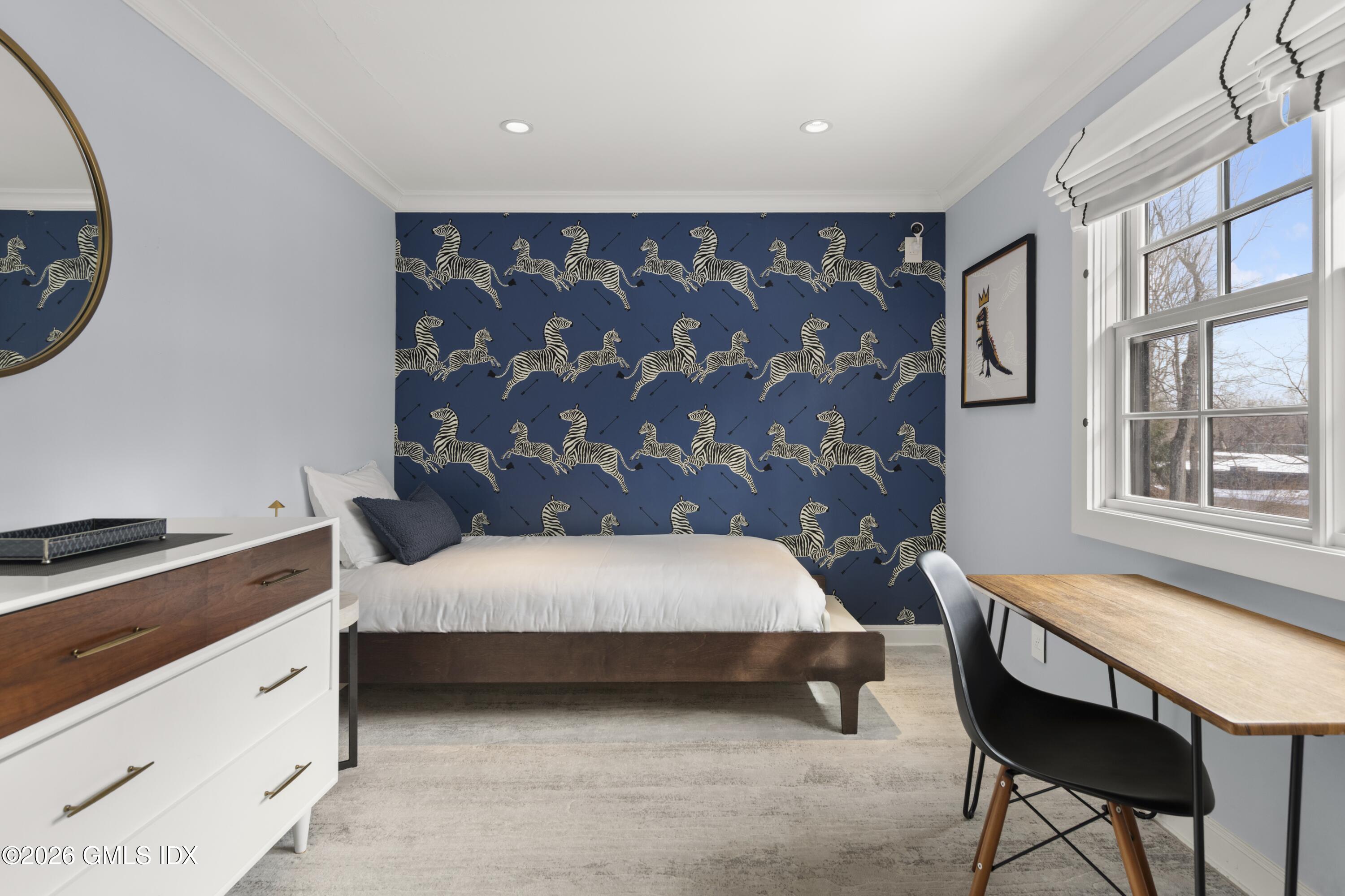 29 Hunting Ridge Road