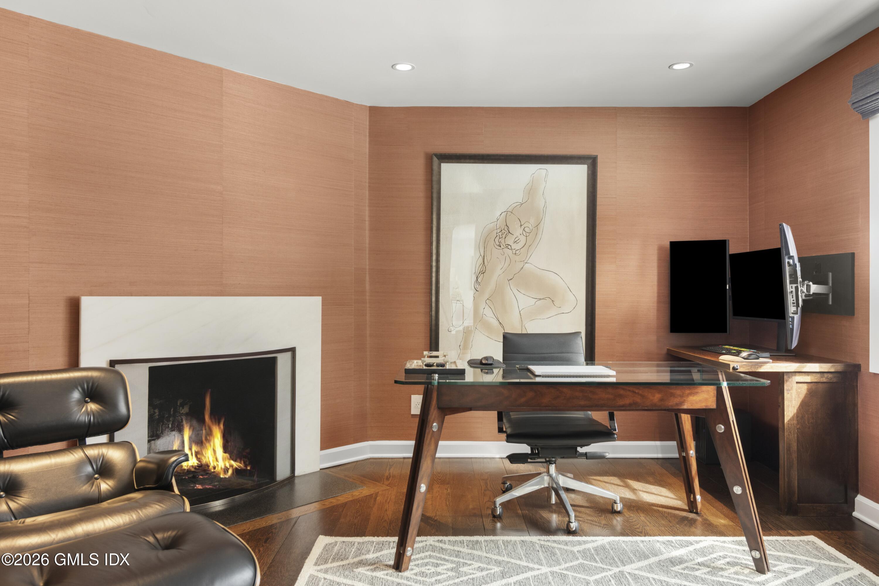 29 Hunting Ridge Road