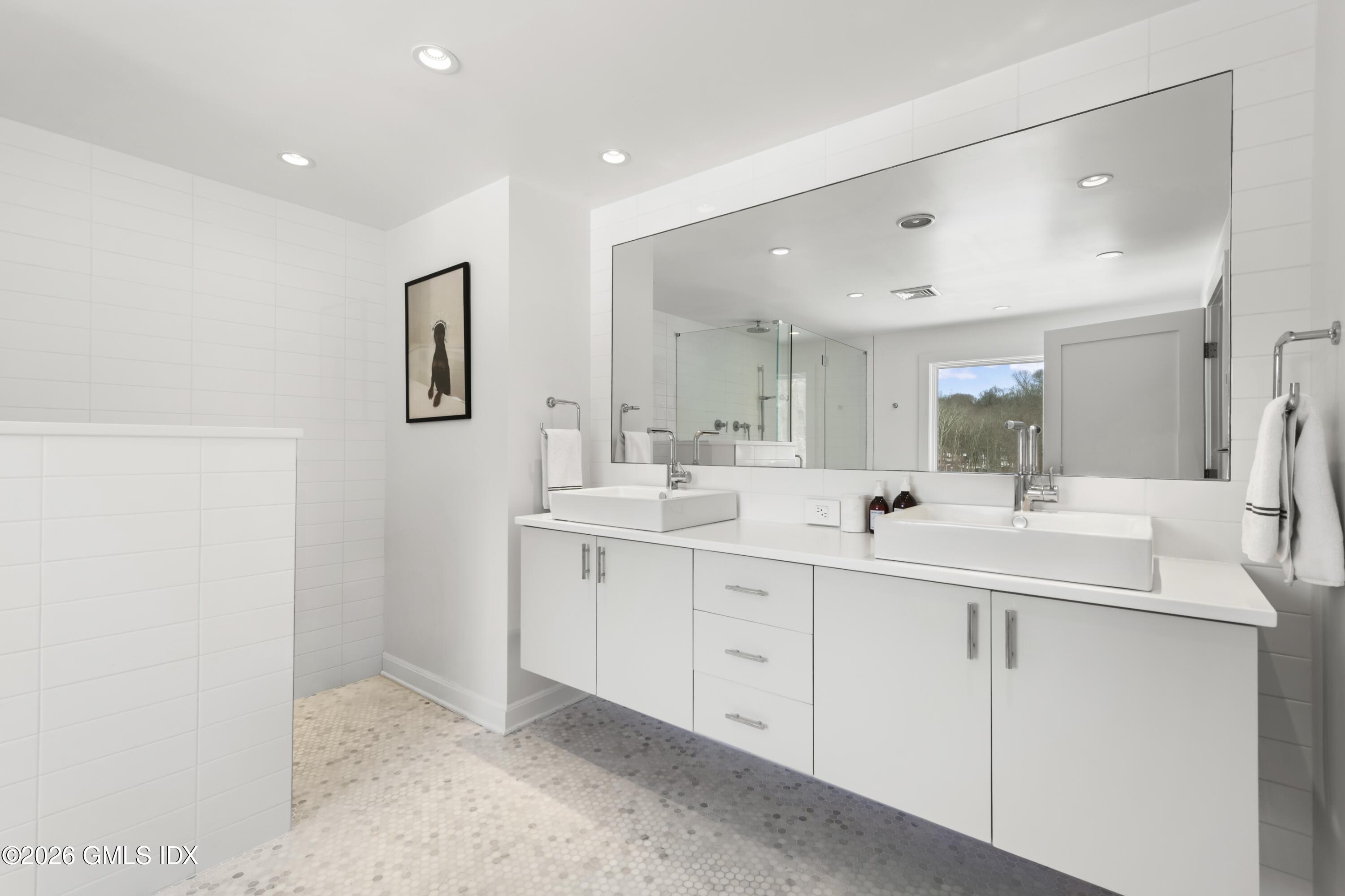 29 Hunting Ridge Road