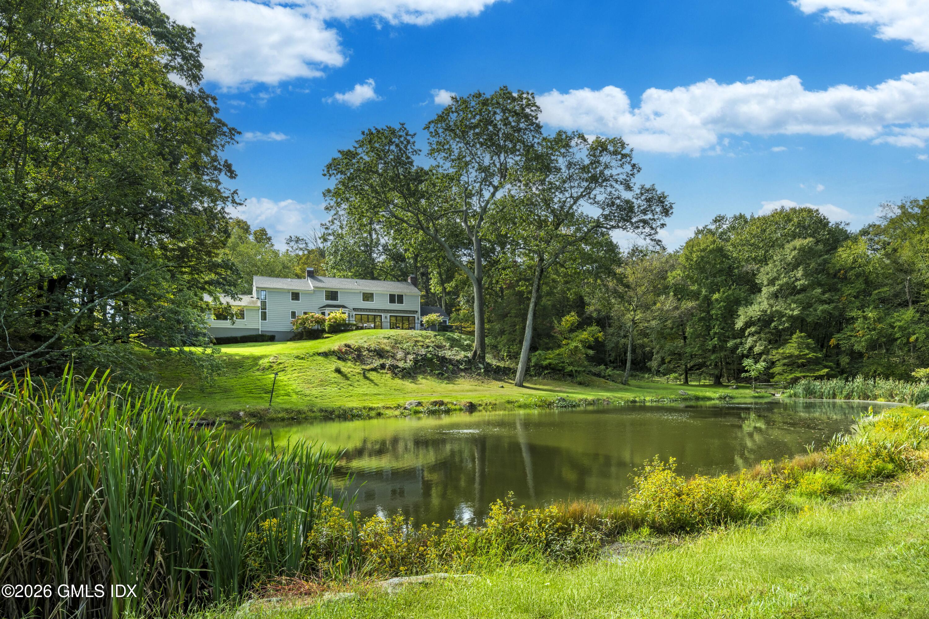 29 Hunting Ridge Road