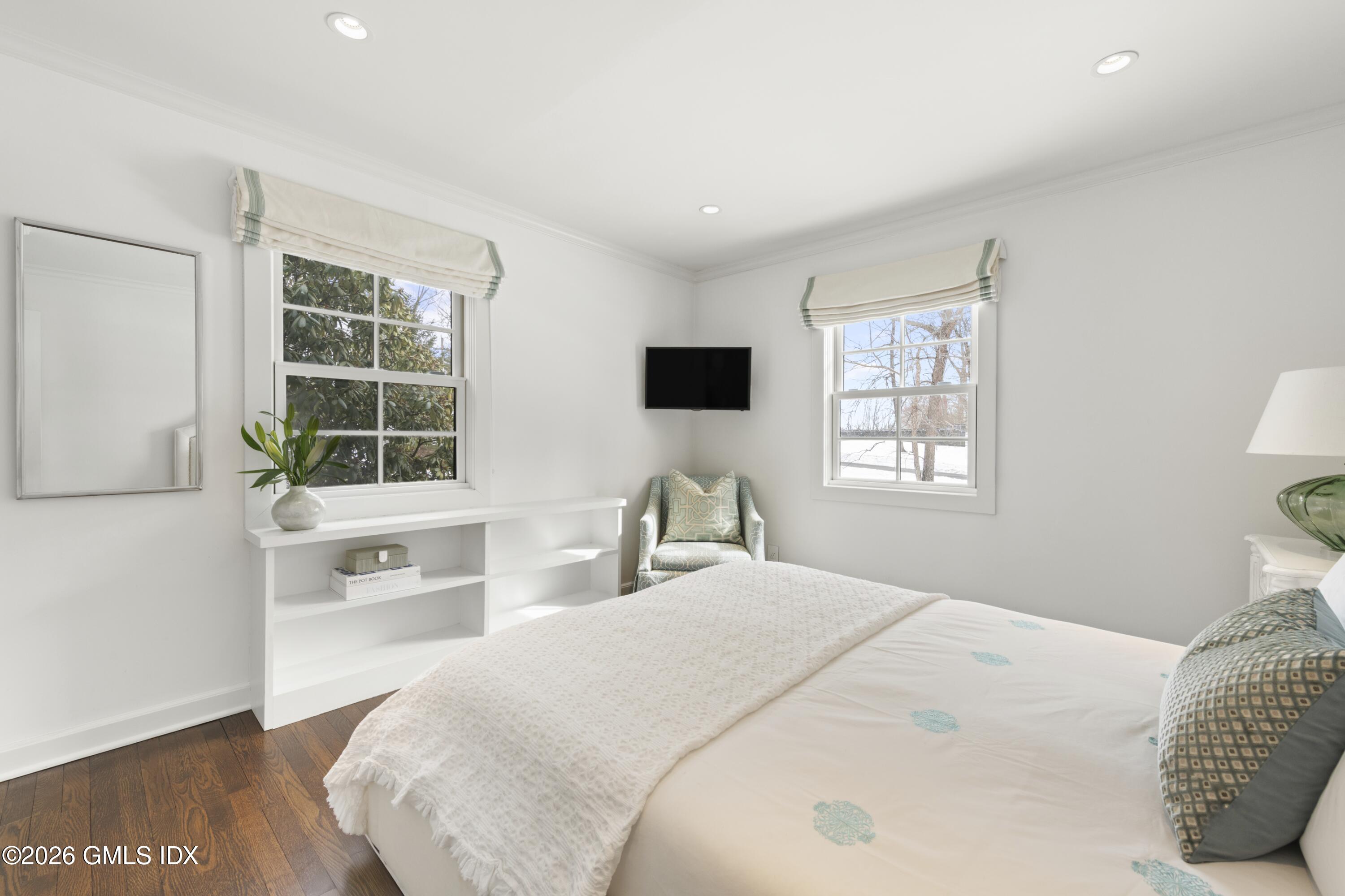 29 Hunting Ridge Road