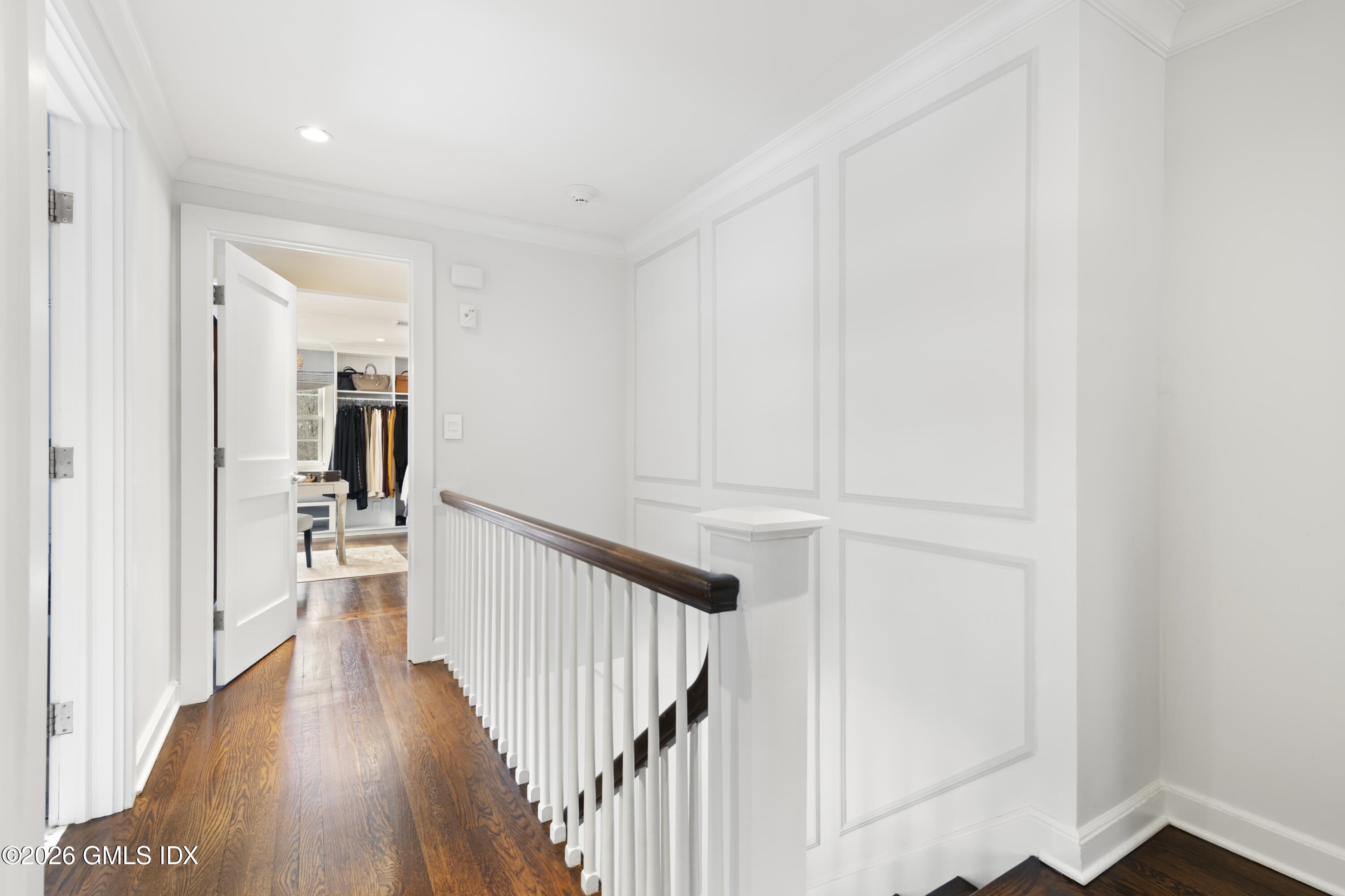 29 Hunting Ridge Road