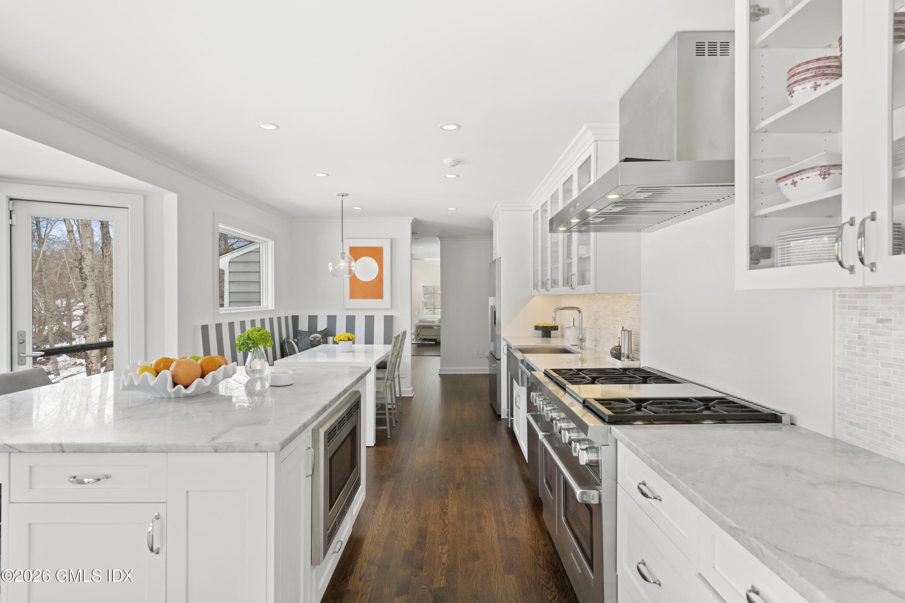 29 Hunting Ridge Road