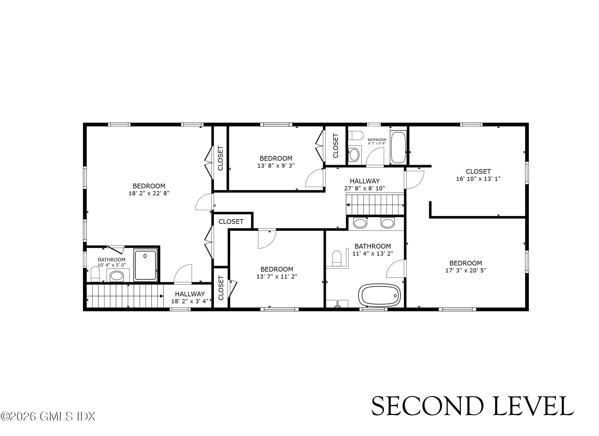 29 Hunting Ridge Road