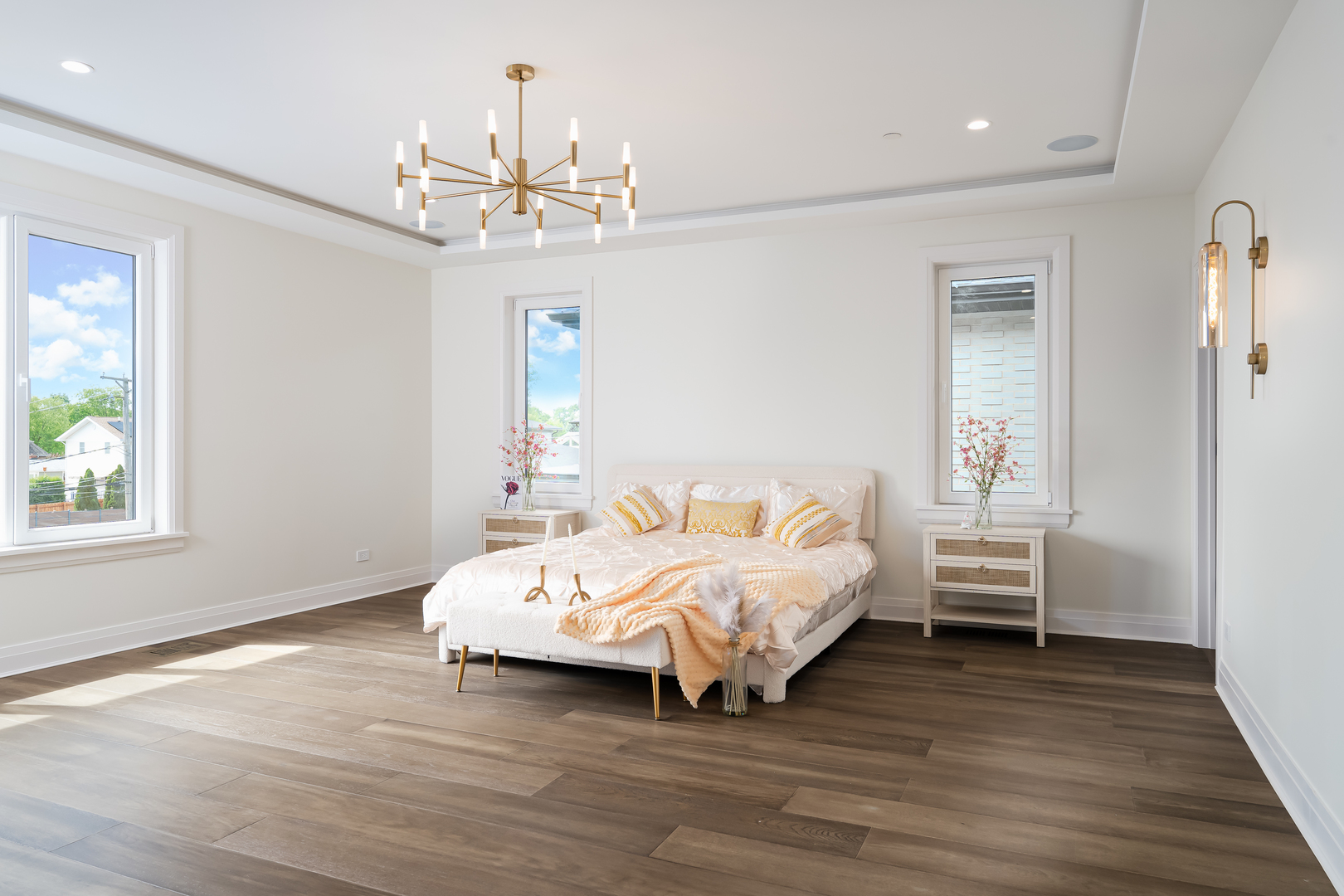 1914 Lee Street