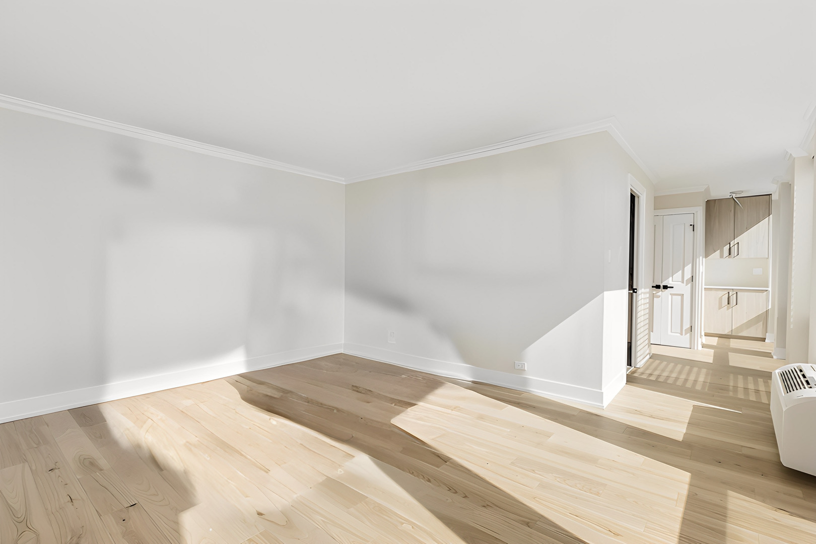 111 E Chestnut Street Unit: 39K